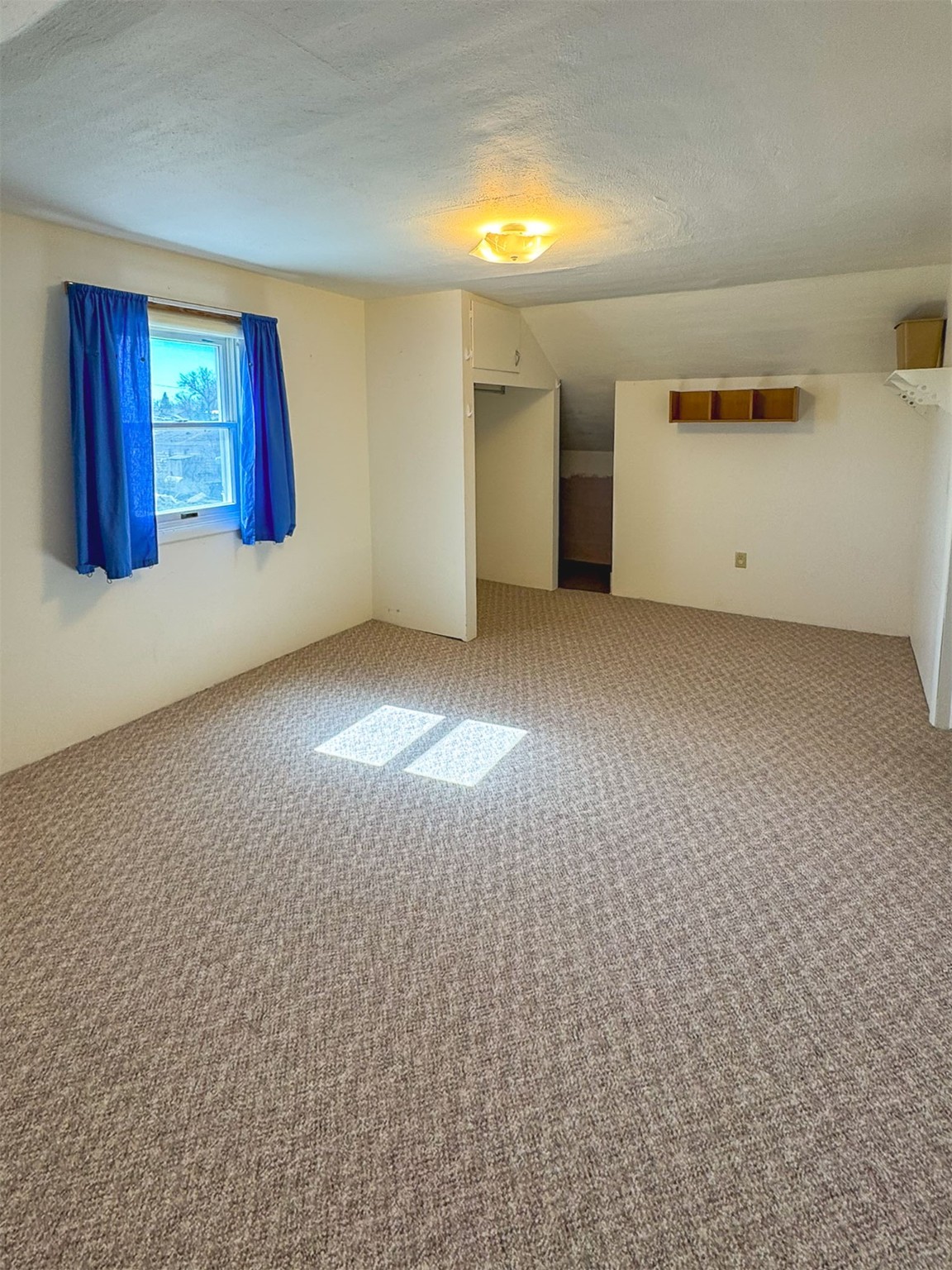 123 W Jefferson Avenue