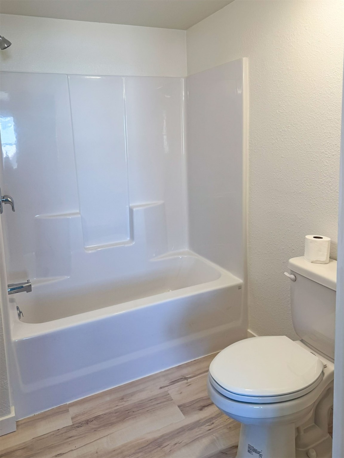 123 W Jefferson Avenue