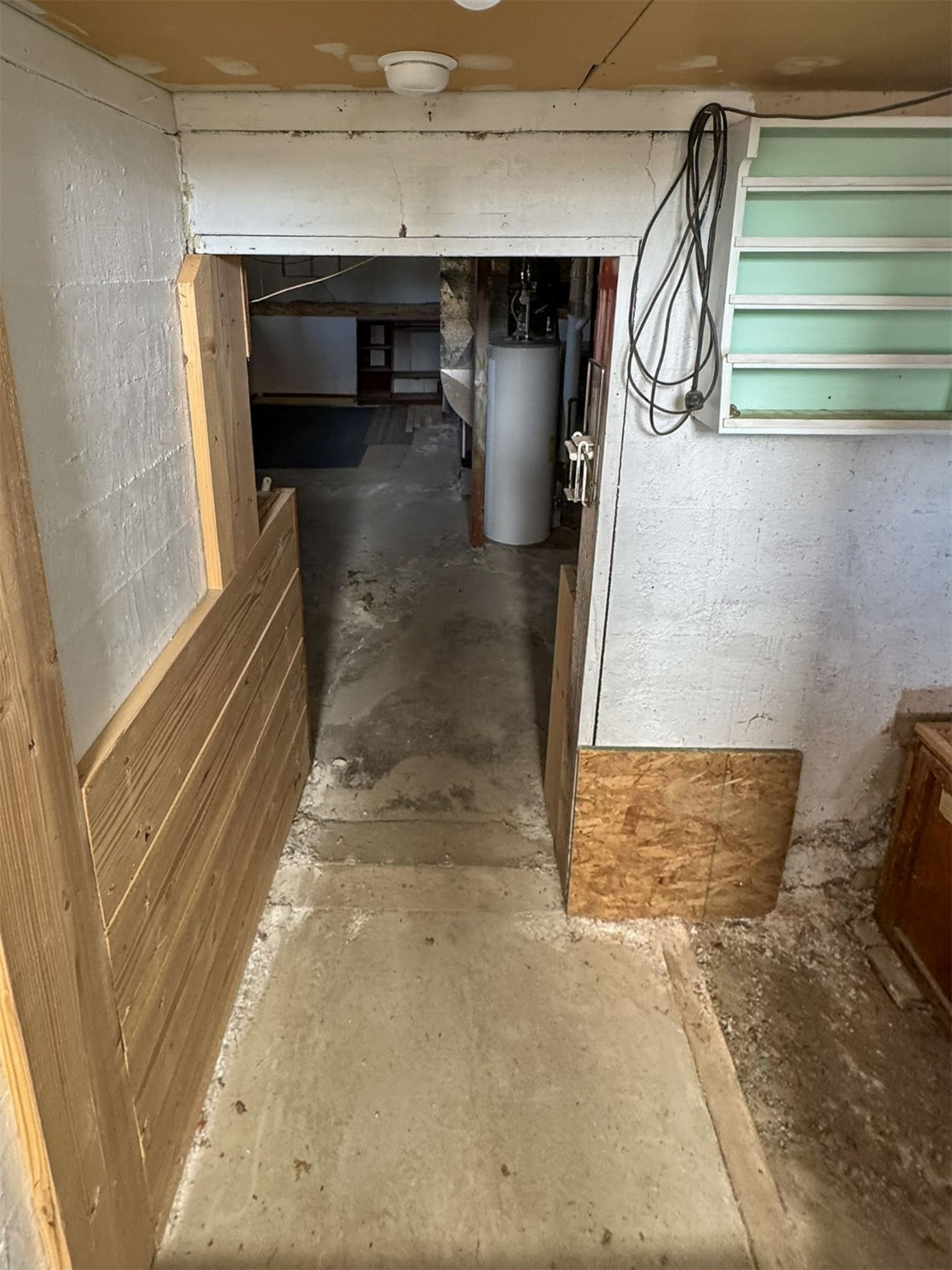 123 W Jefferson Avenue