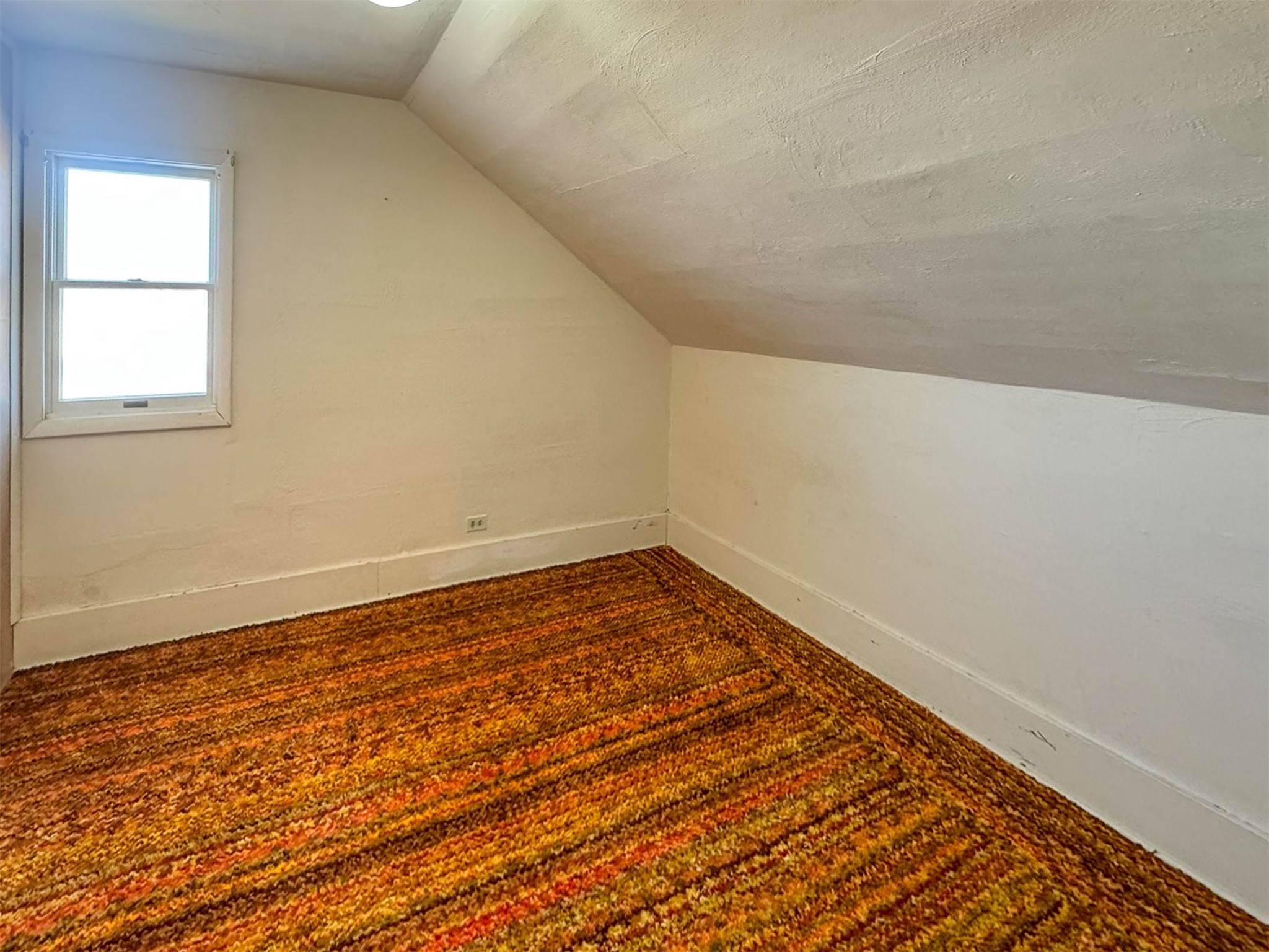 123 W Jefferson Avenue