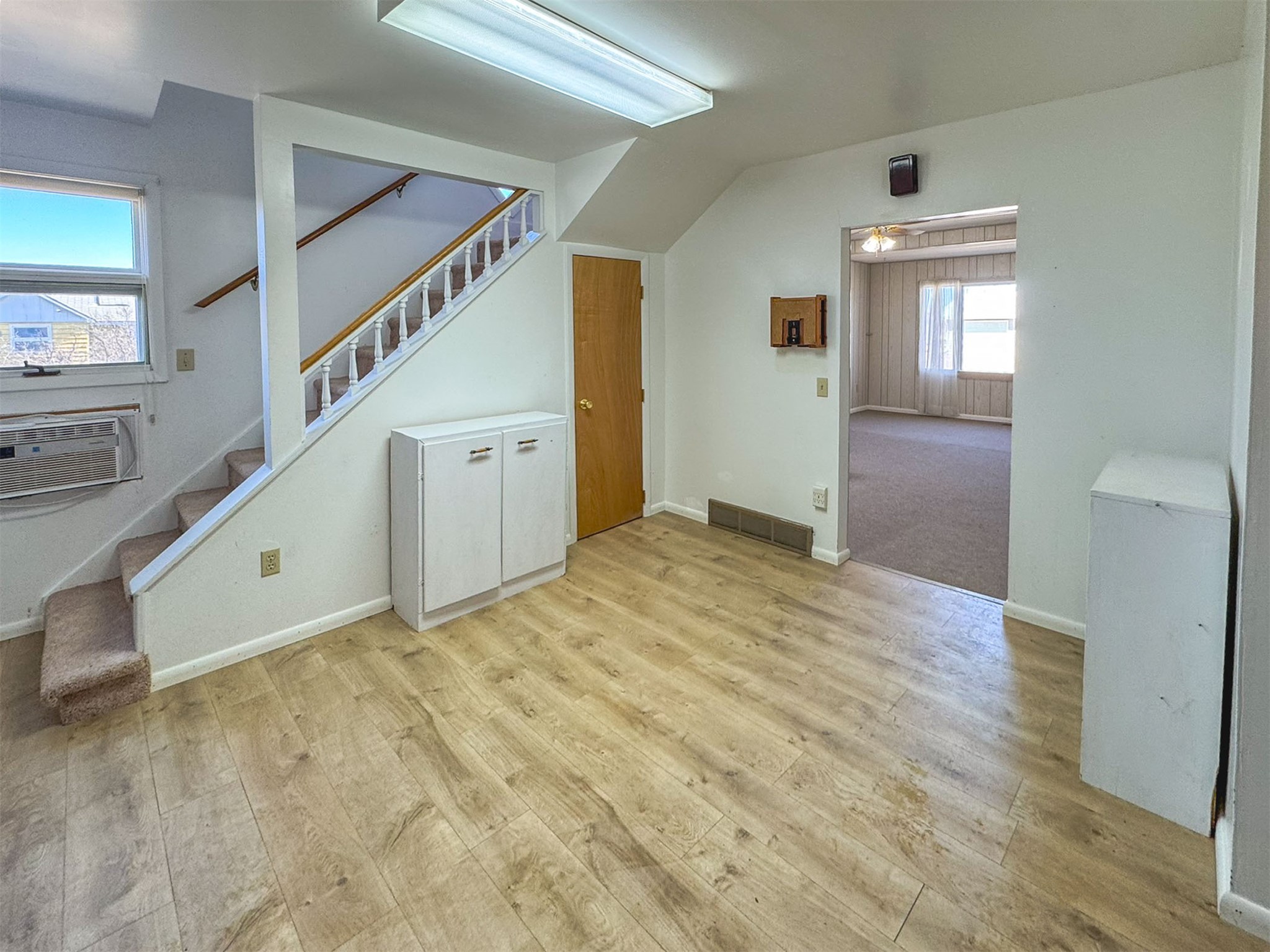 123 W Jefferson Avenue