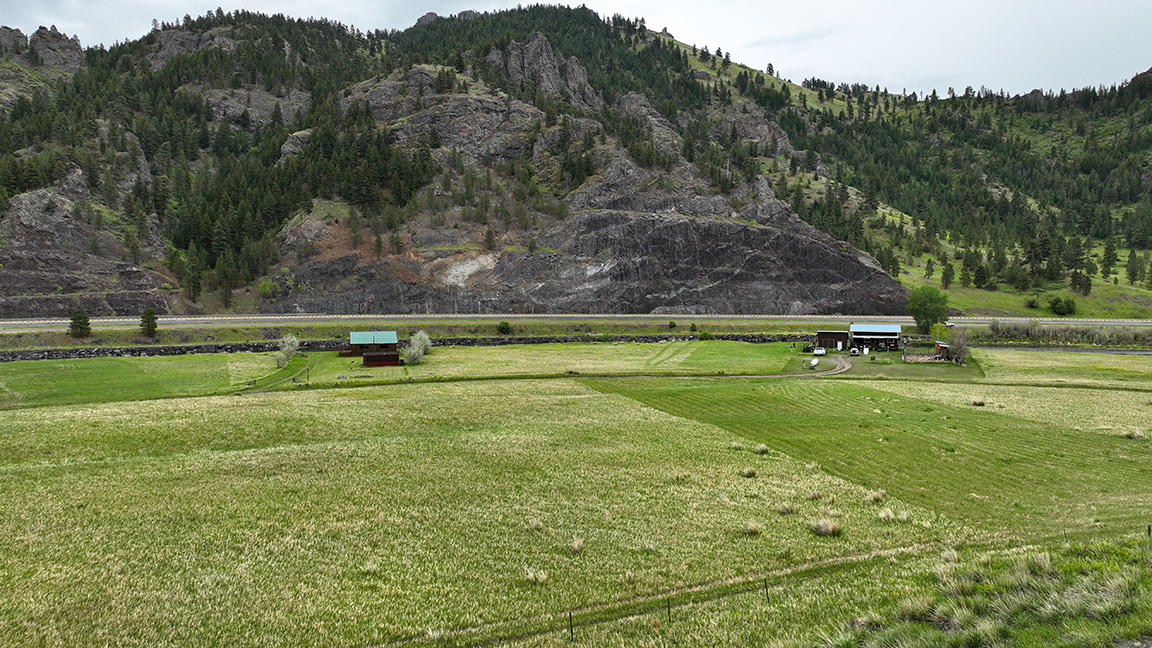 50 Missouri Overlook Drive