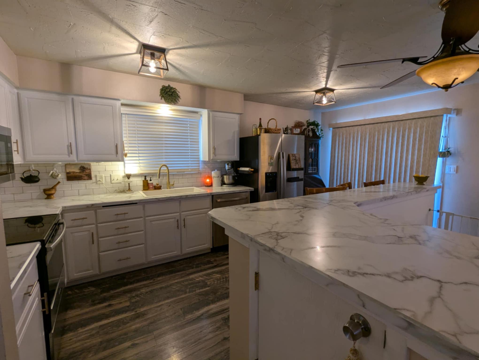 5129 Silverwood Court