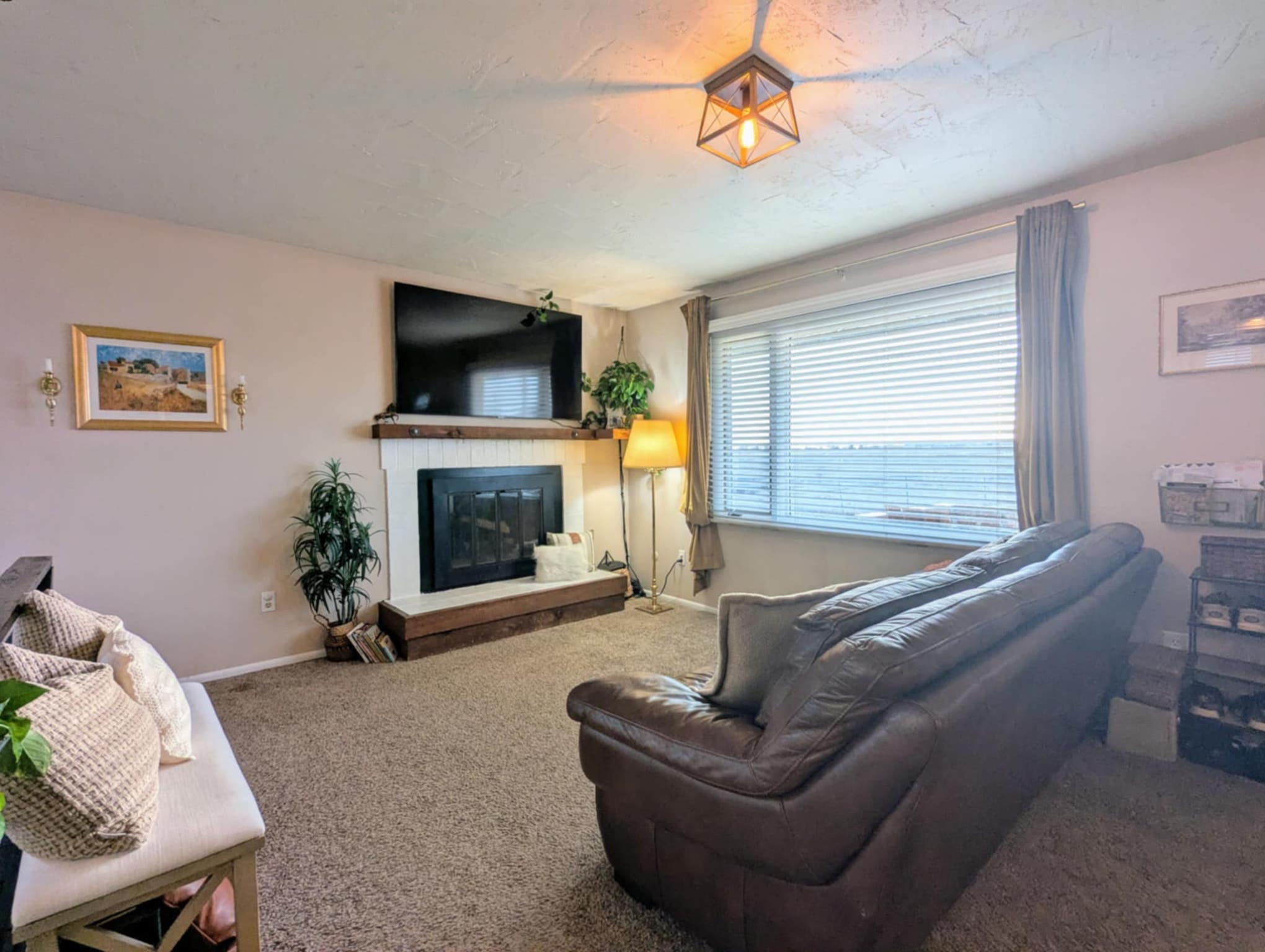 5129 Silverwood Court