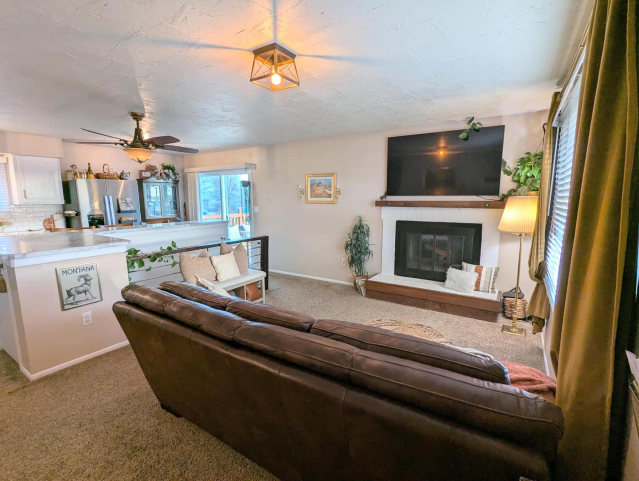 5129 Silverwood Court