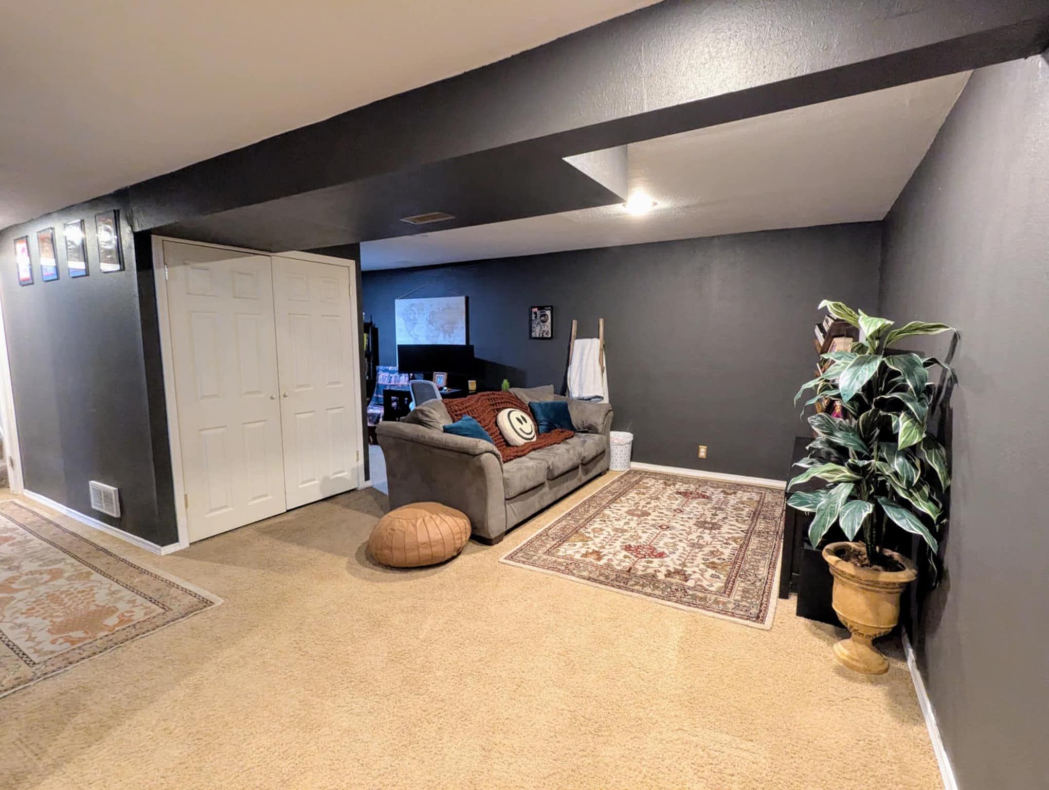 5129 Silverwood Court