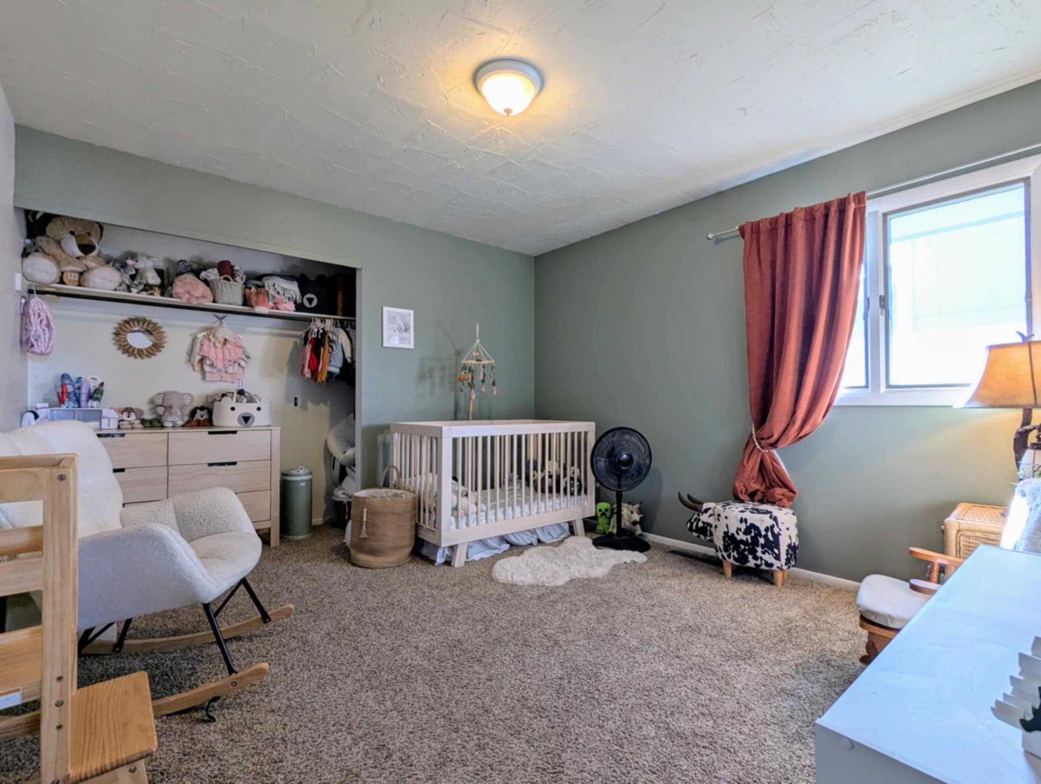 5129 Silverwood Court