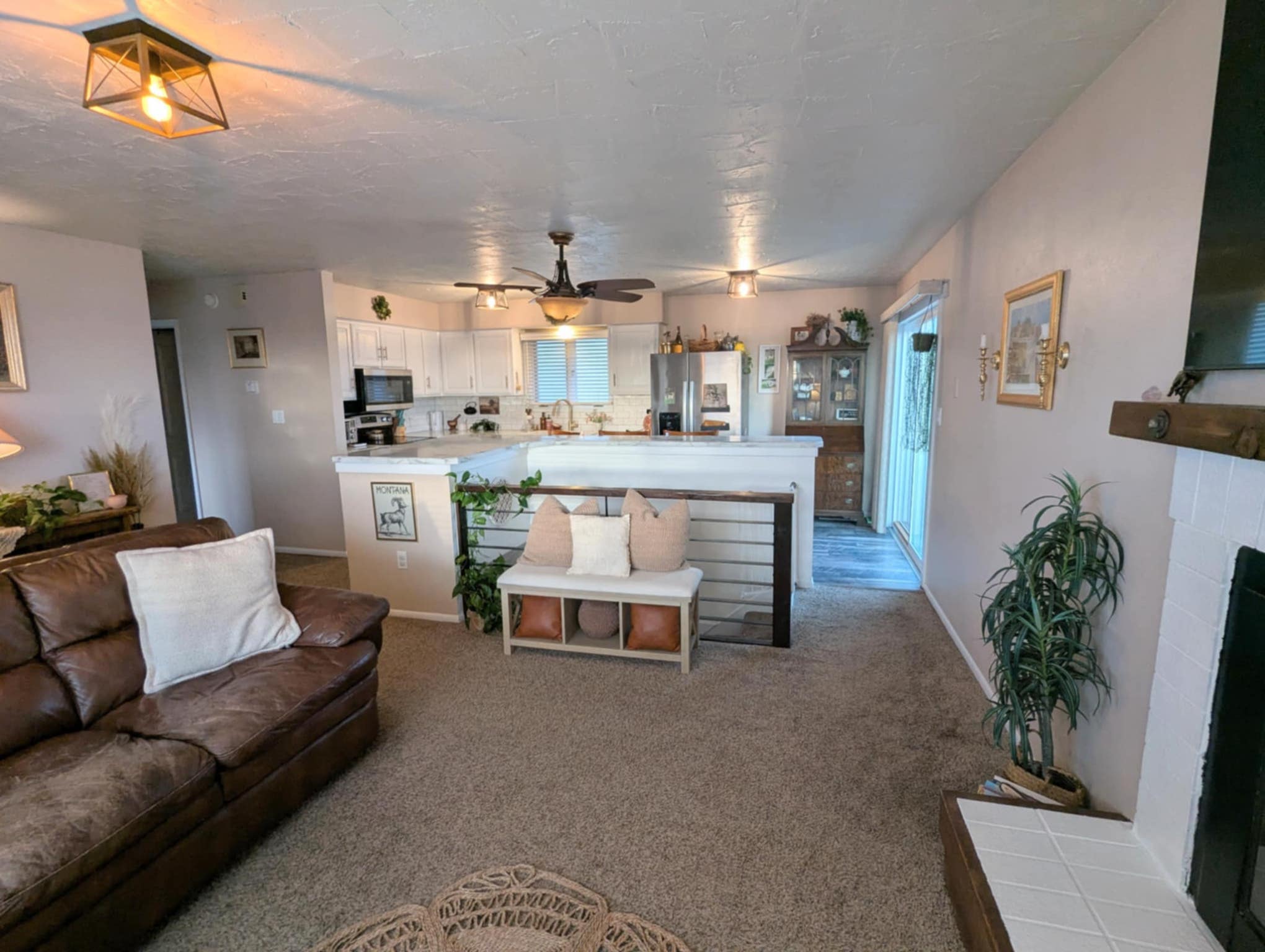 5129 Silverwood Court