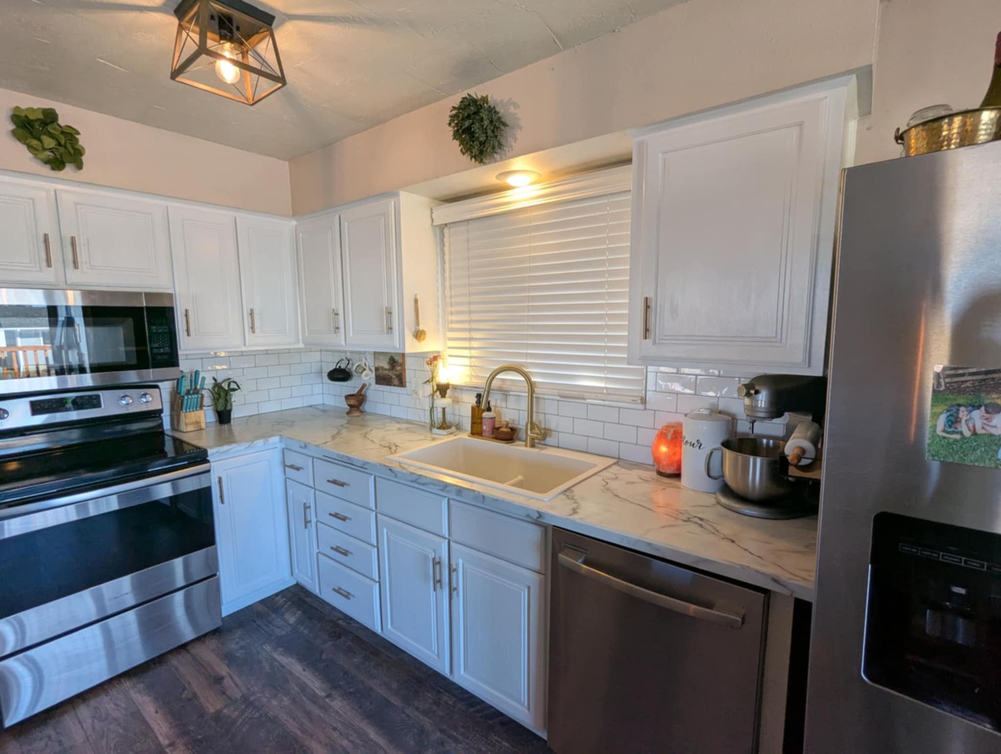 5129 Silverwood Court