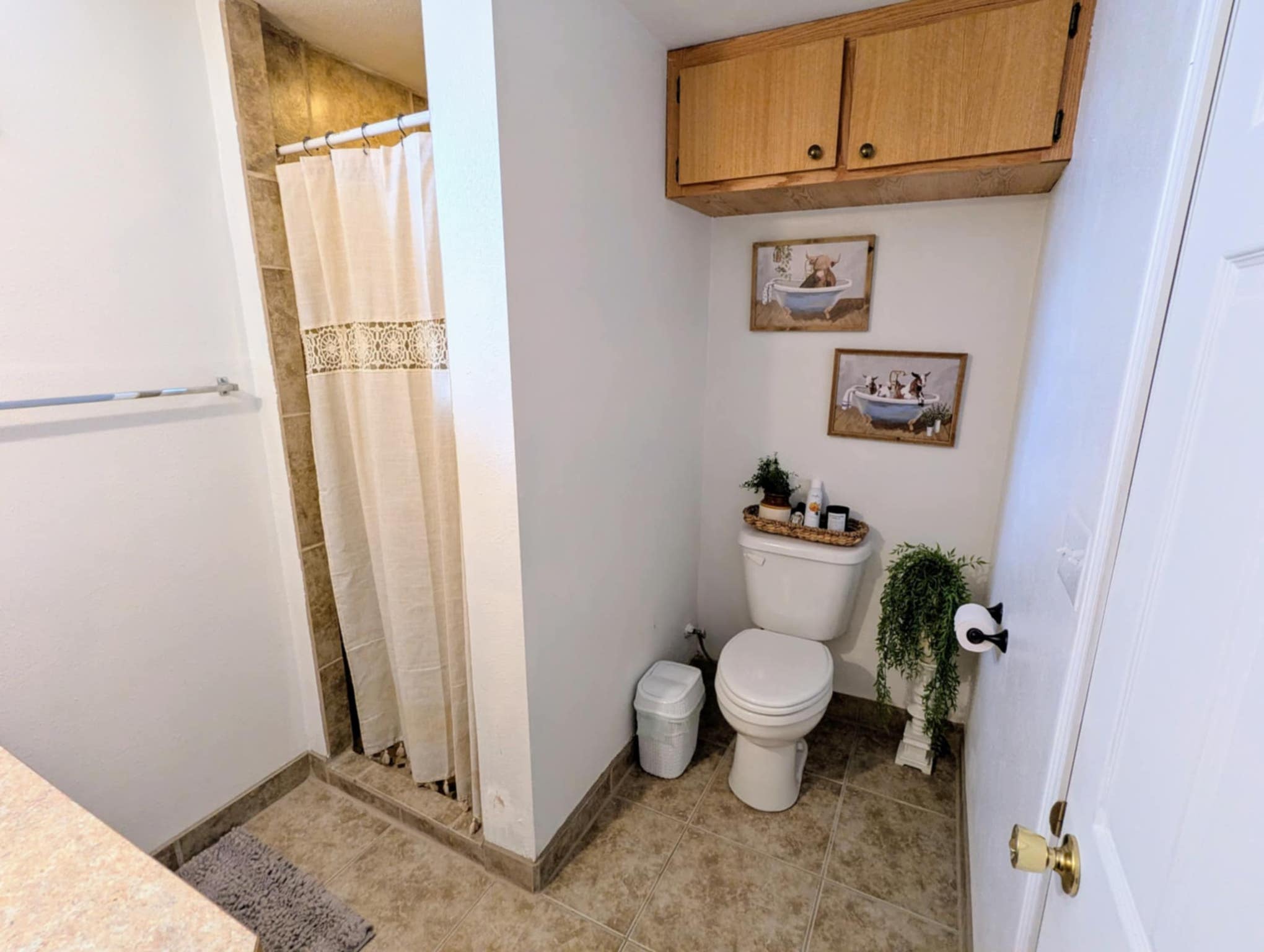 5129 Silverwood Court