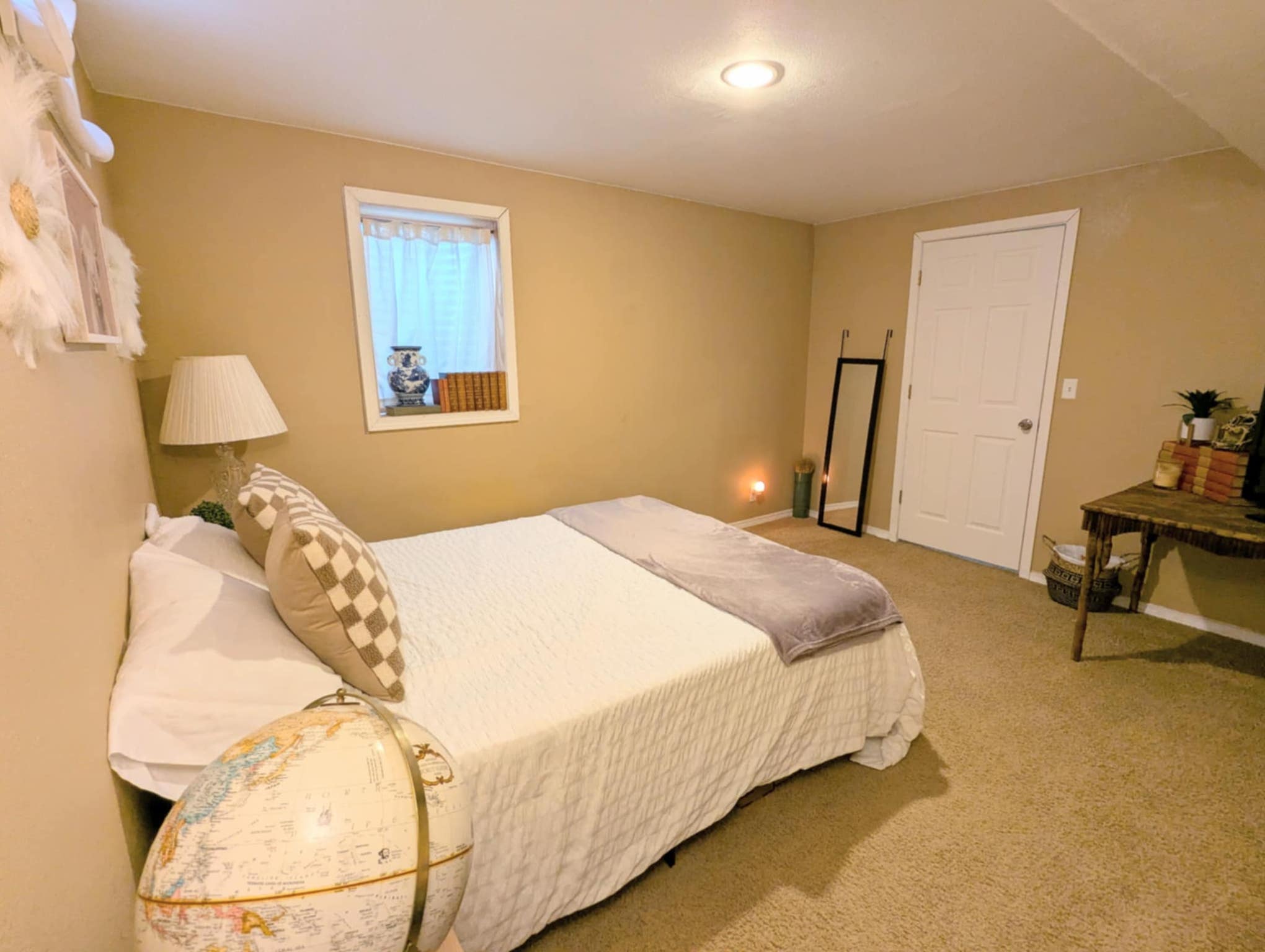 5129 Silverwood Court