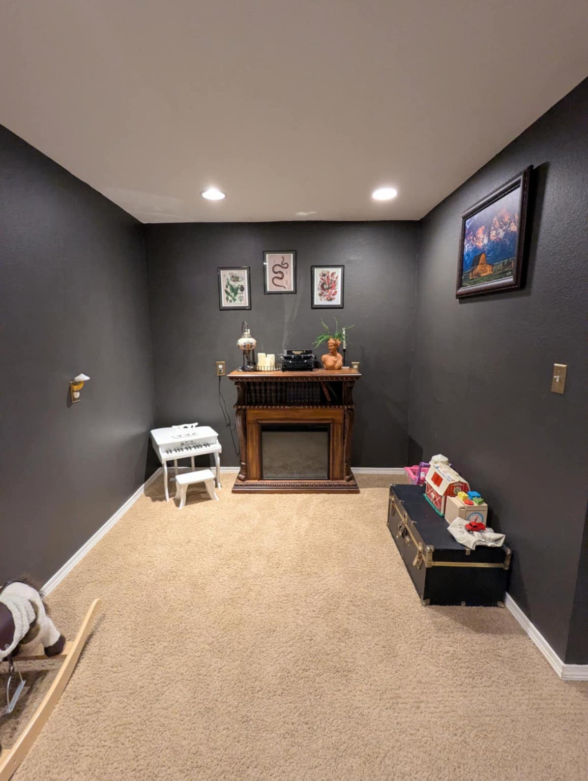 5129 Silverwood Court