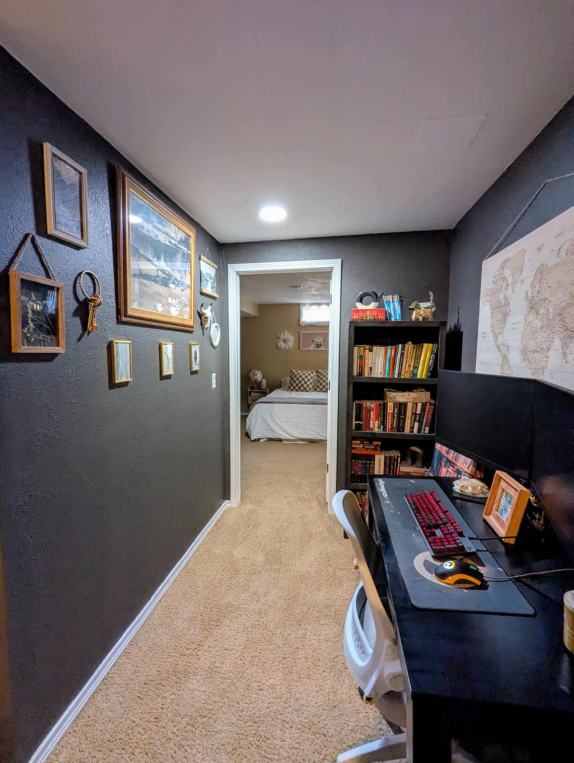 5129 Silverwood Court