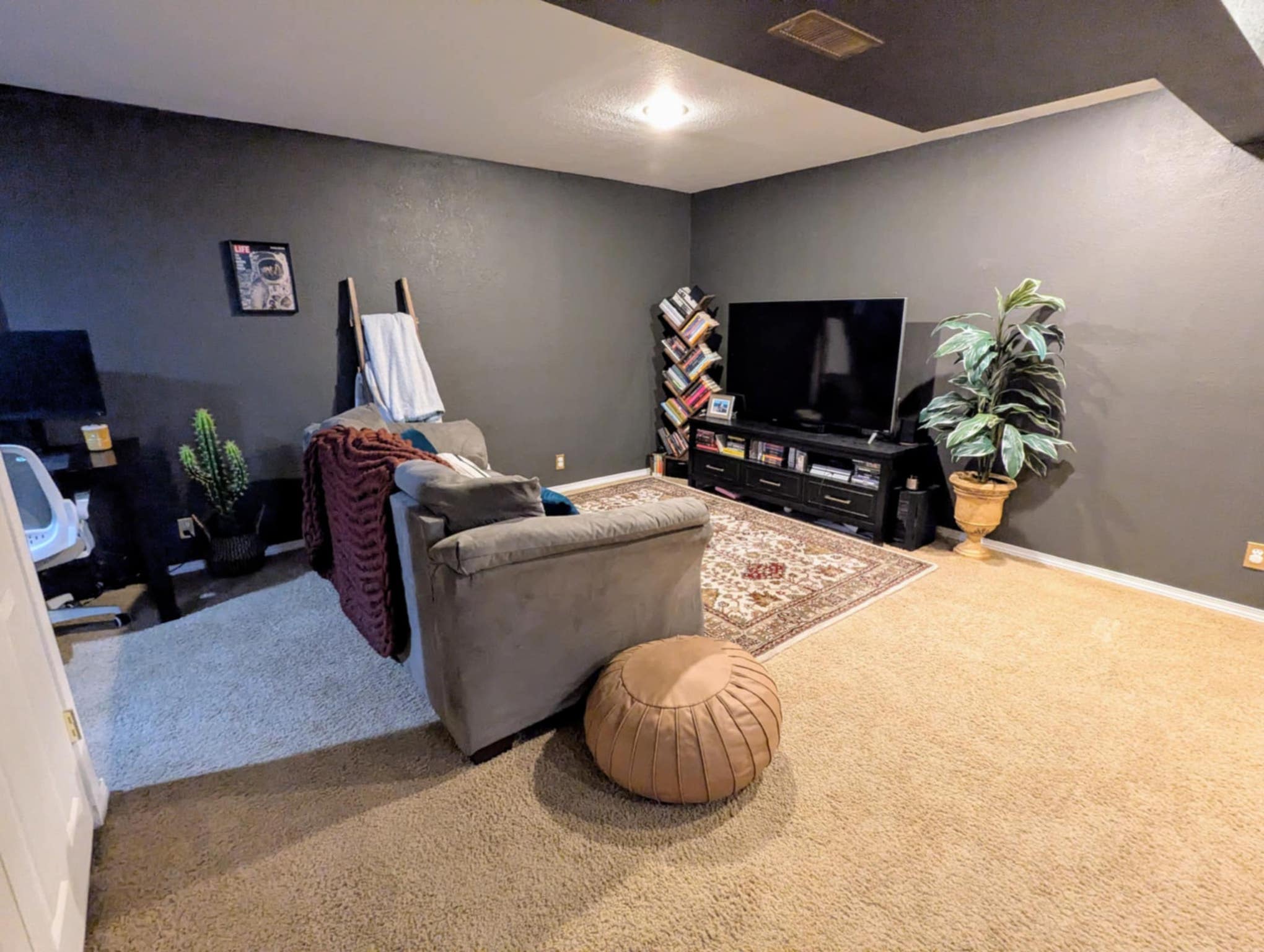 5129 Silverwood Court