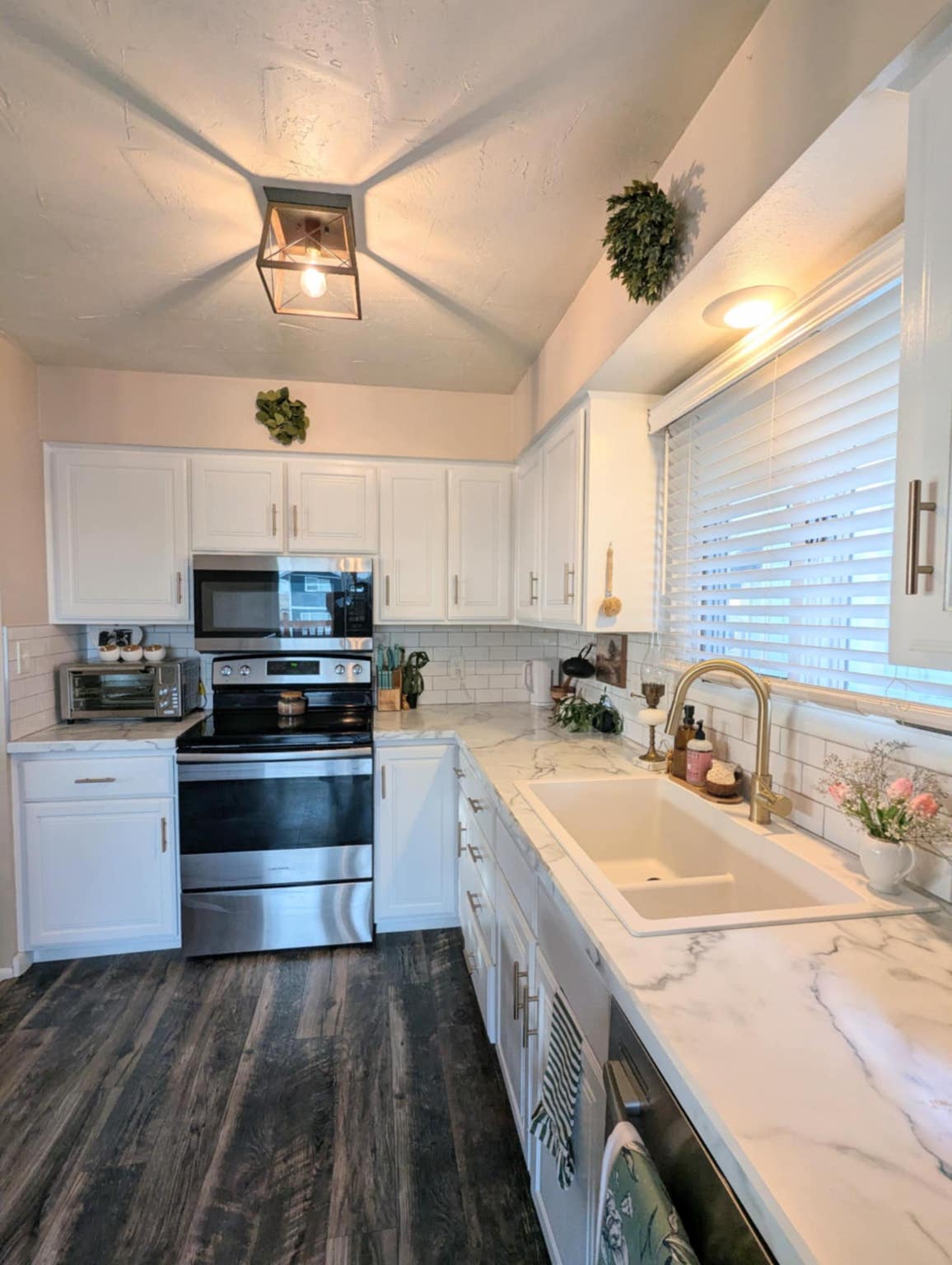 5129 Silverwood Court