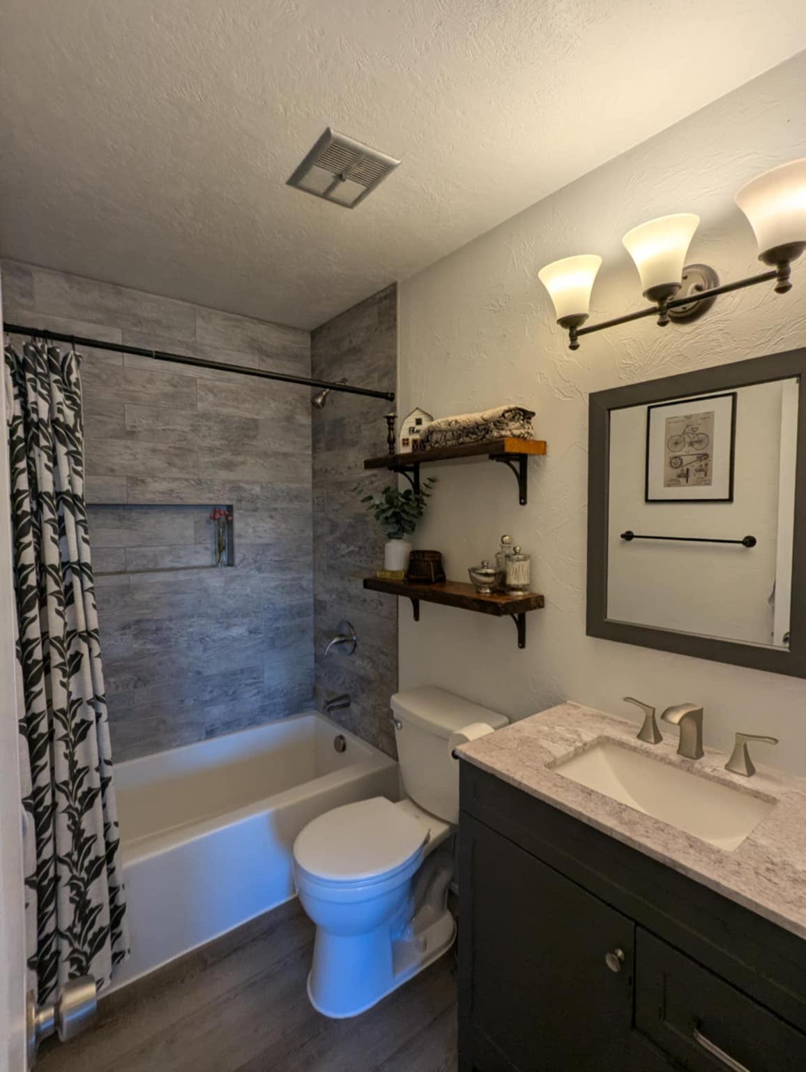 5129 Silverwood Court