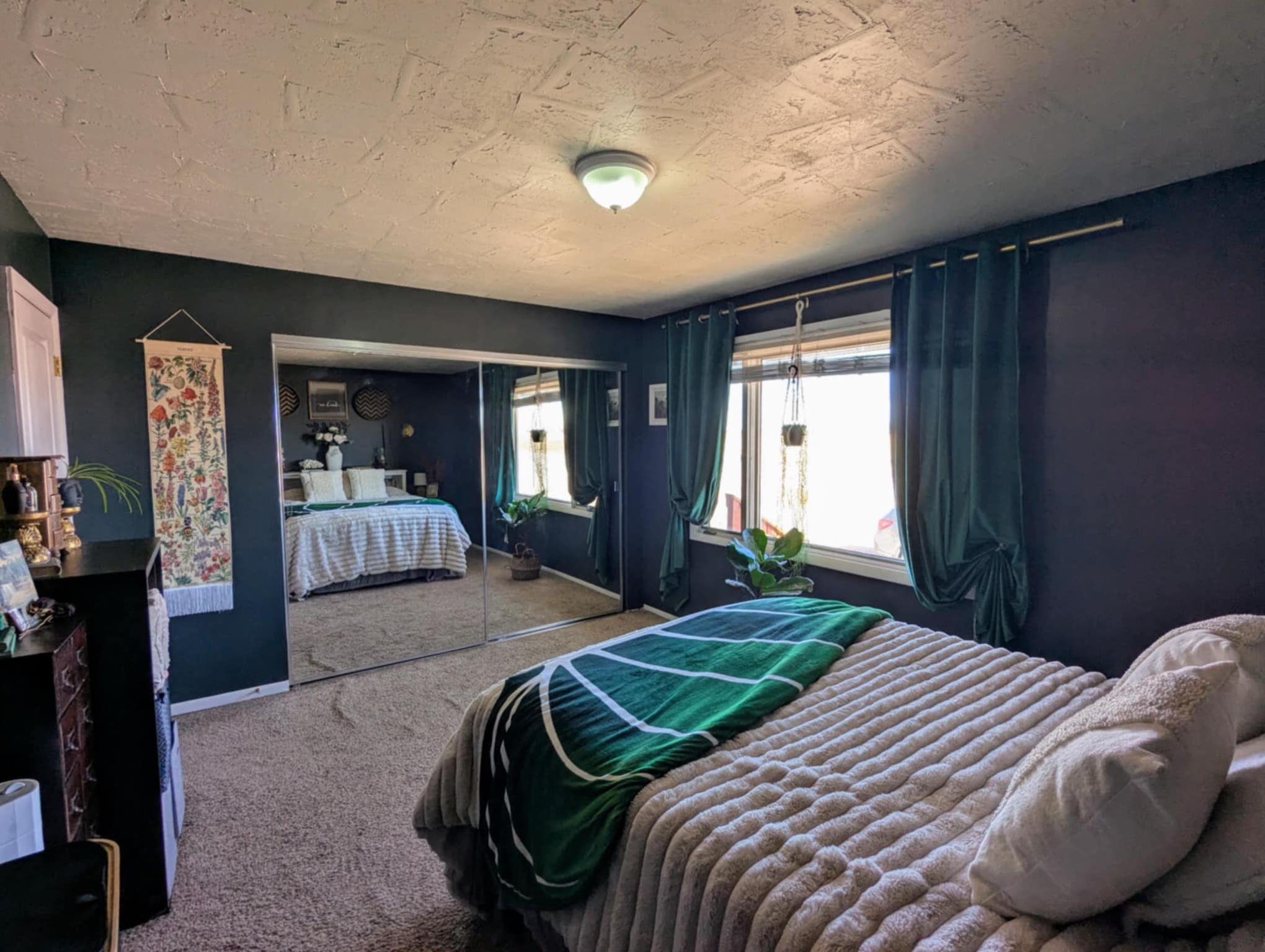 5129 Silverwood Court
