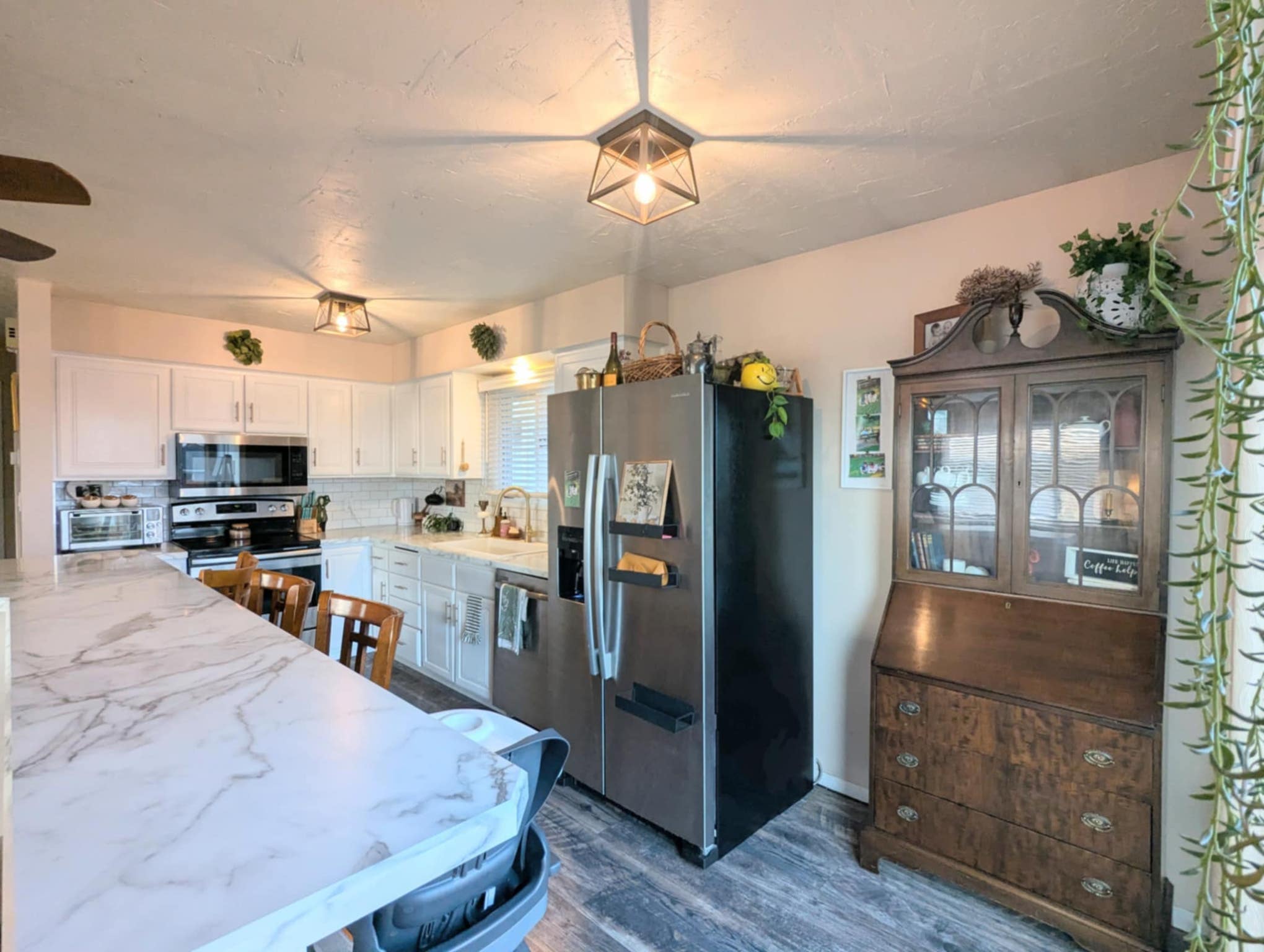 5129 Silverwood Court