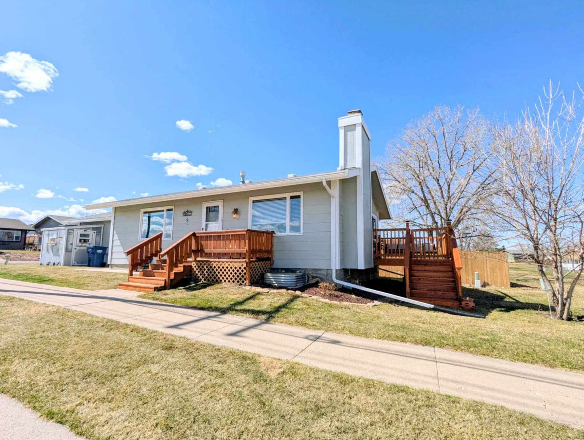 5129 Silverwood Court