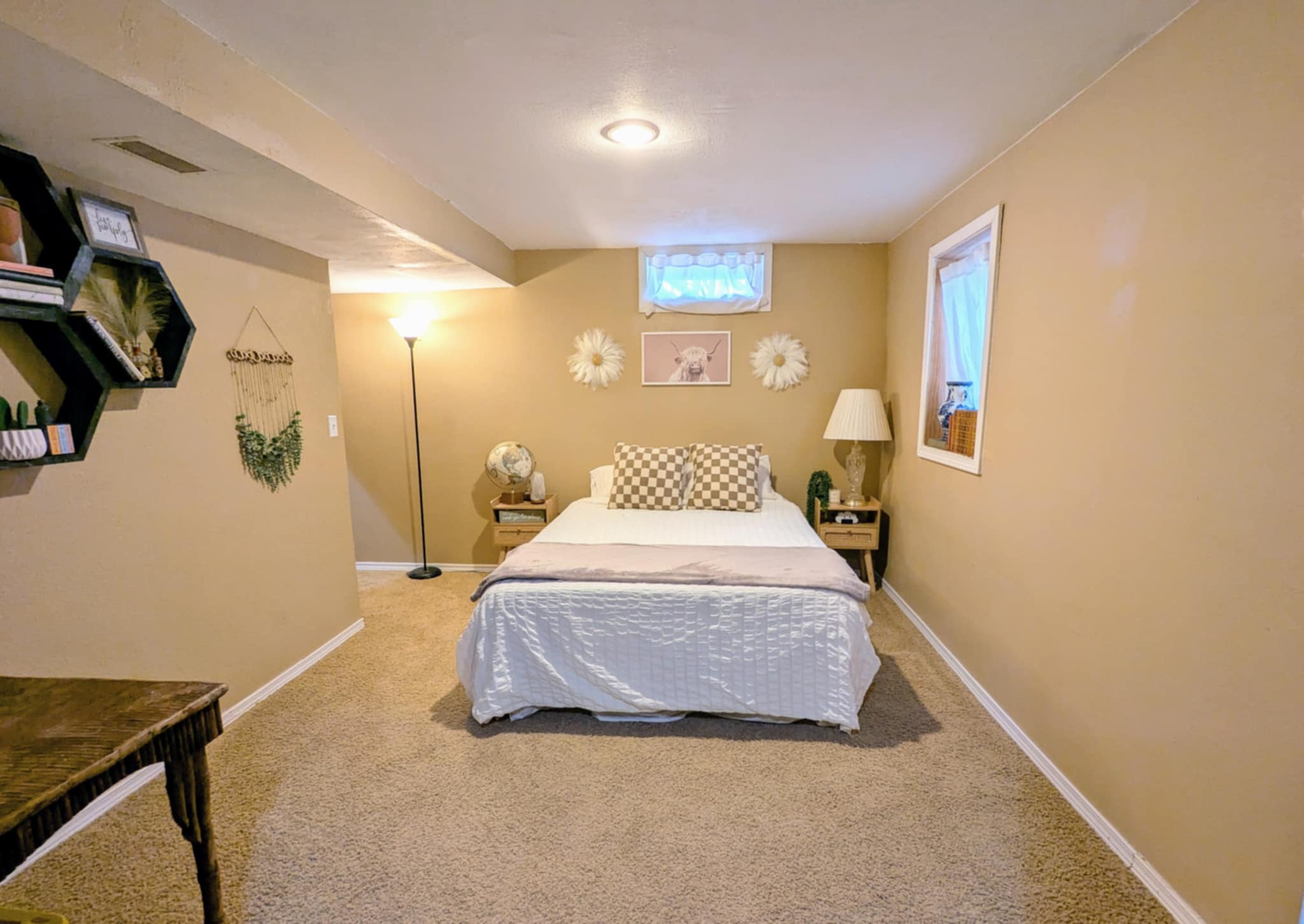 5129 Silverwood Court