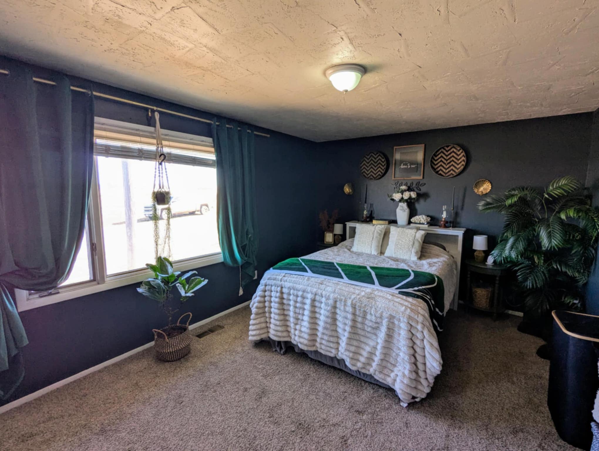 5129 Silverwood Court