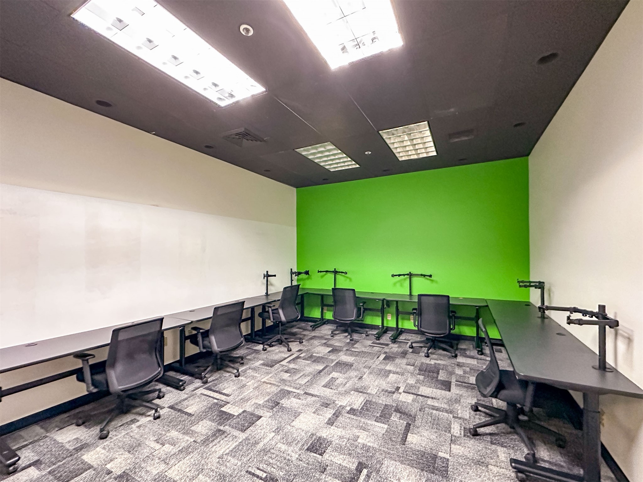 410 Central Avenue Area 4