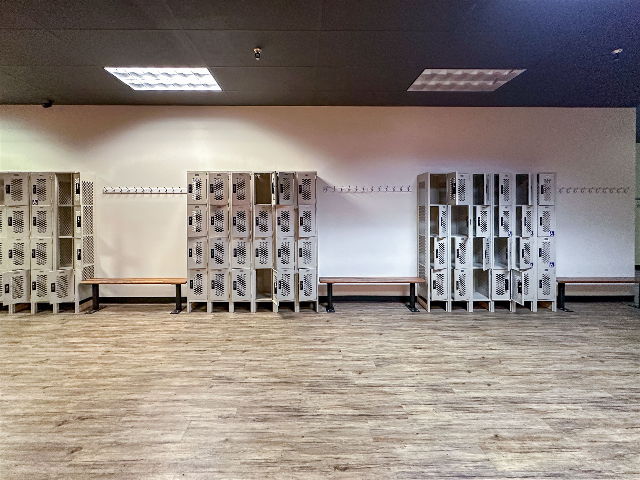 410 Central Avenue Area 2.1