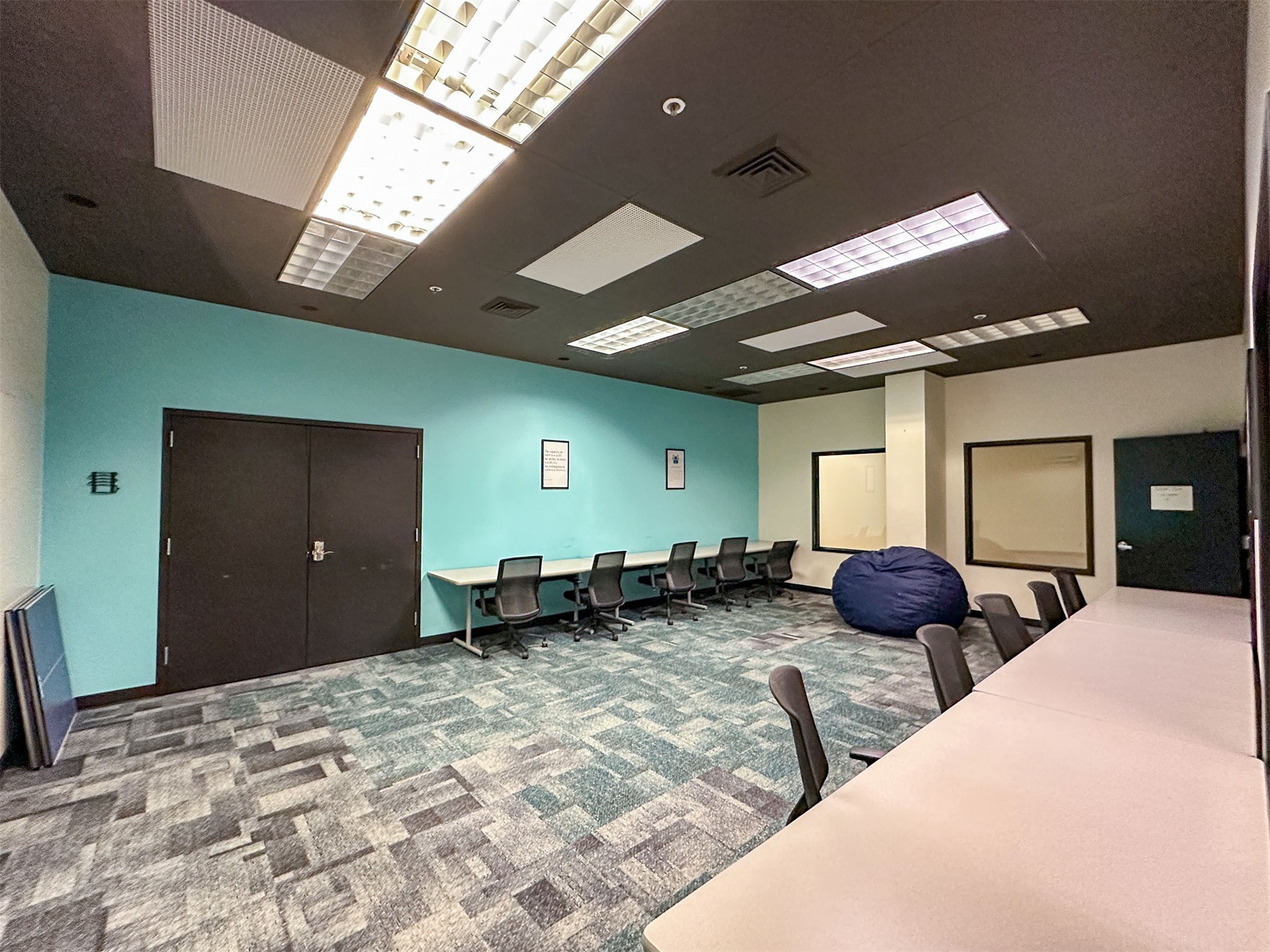 410 Central Avenue Area 2.1