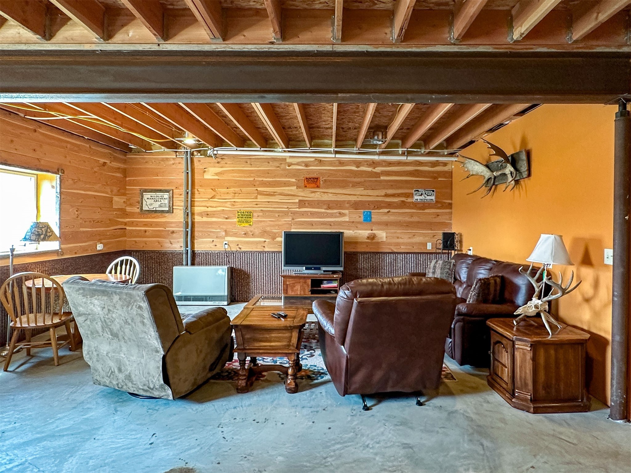 308 Creek Road