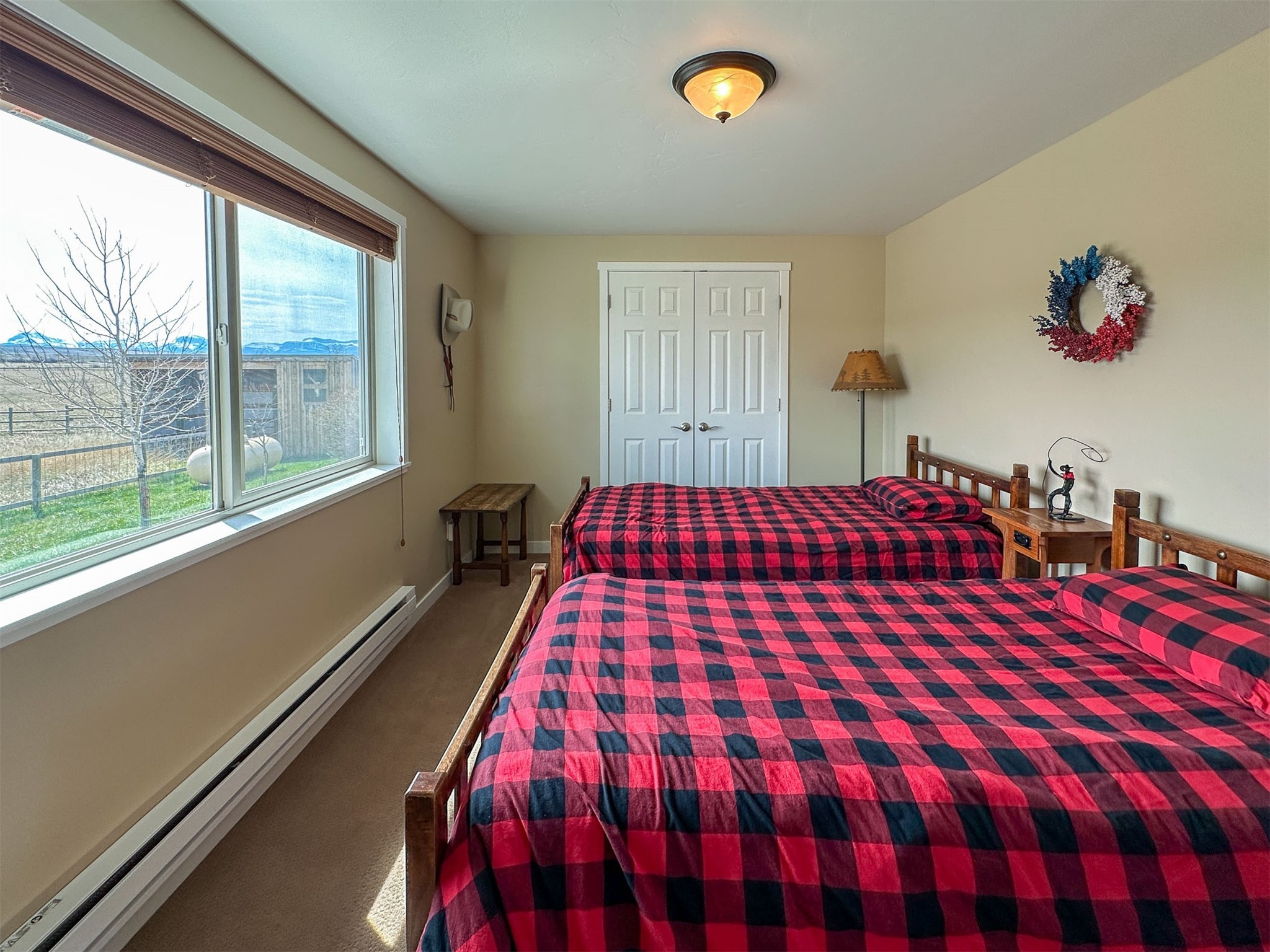 308 Creek Road