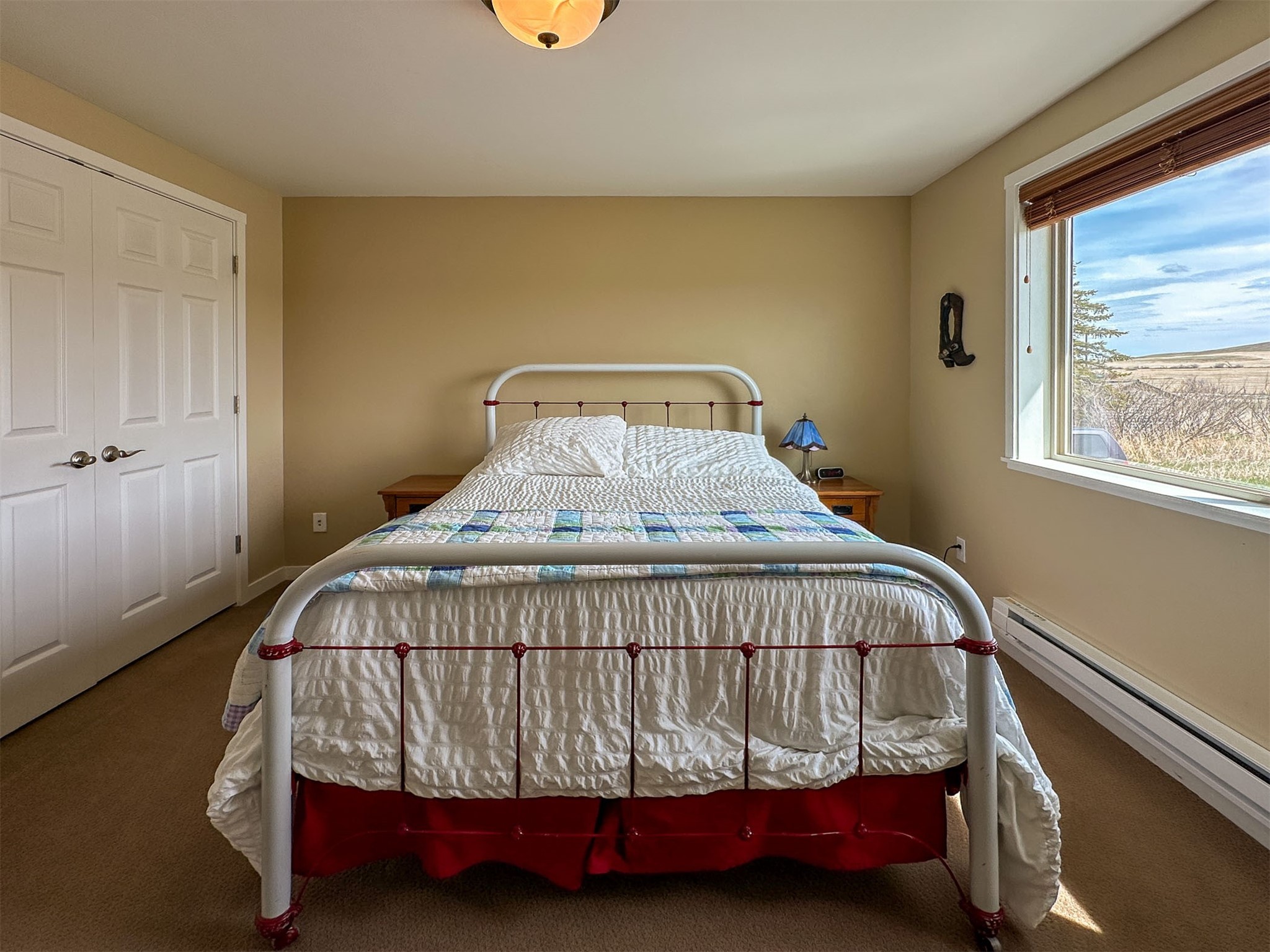 308 Creek Road