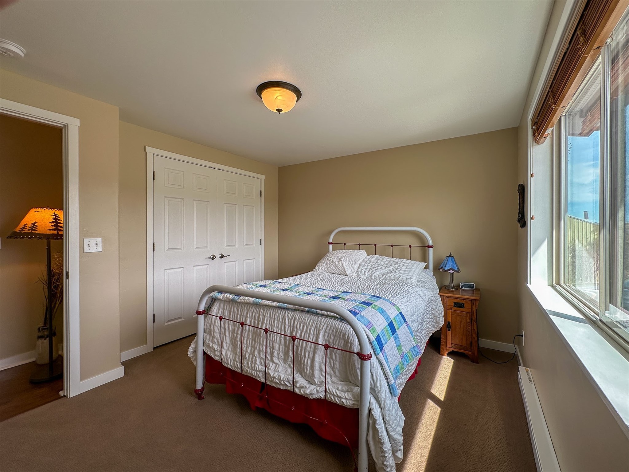 308 Creek Road