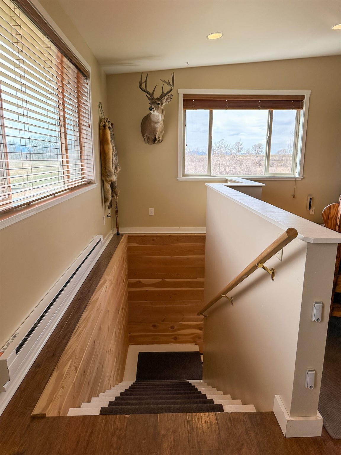308 Creek Road