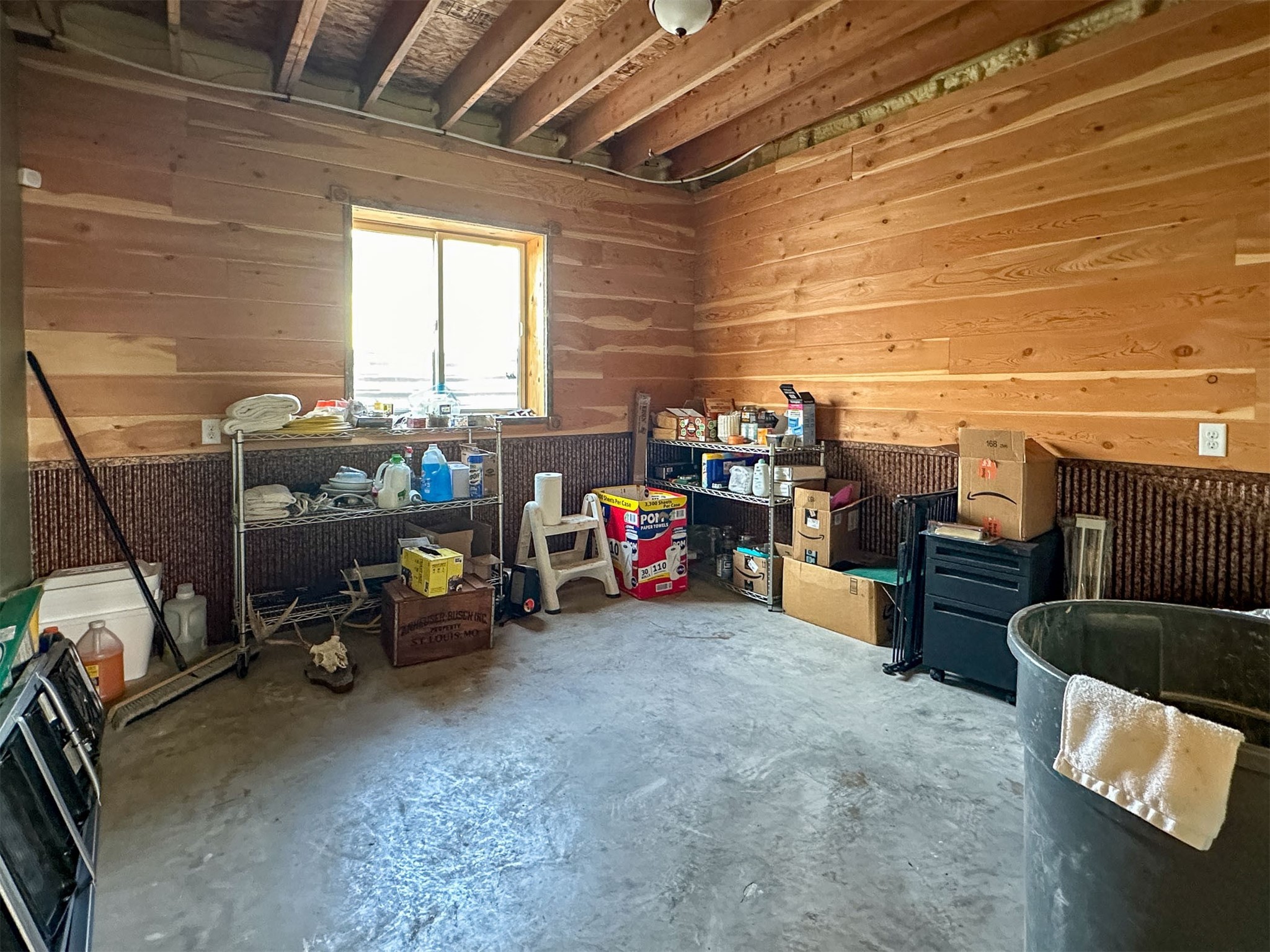 308 Creek Road