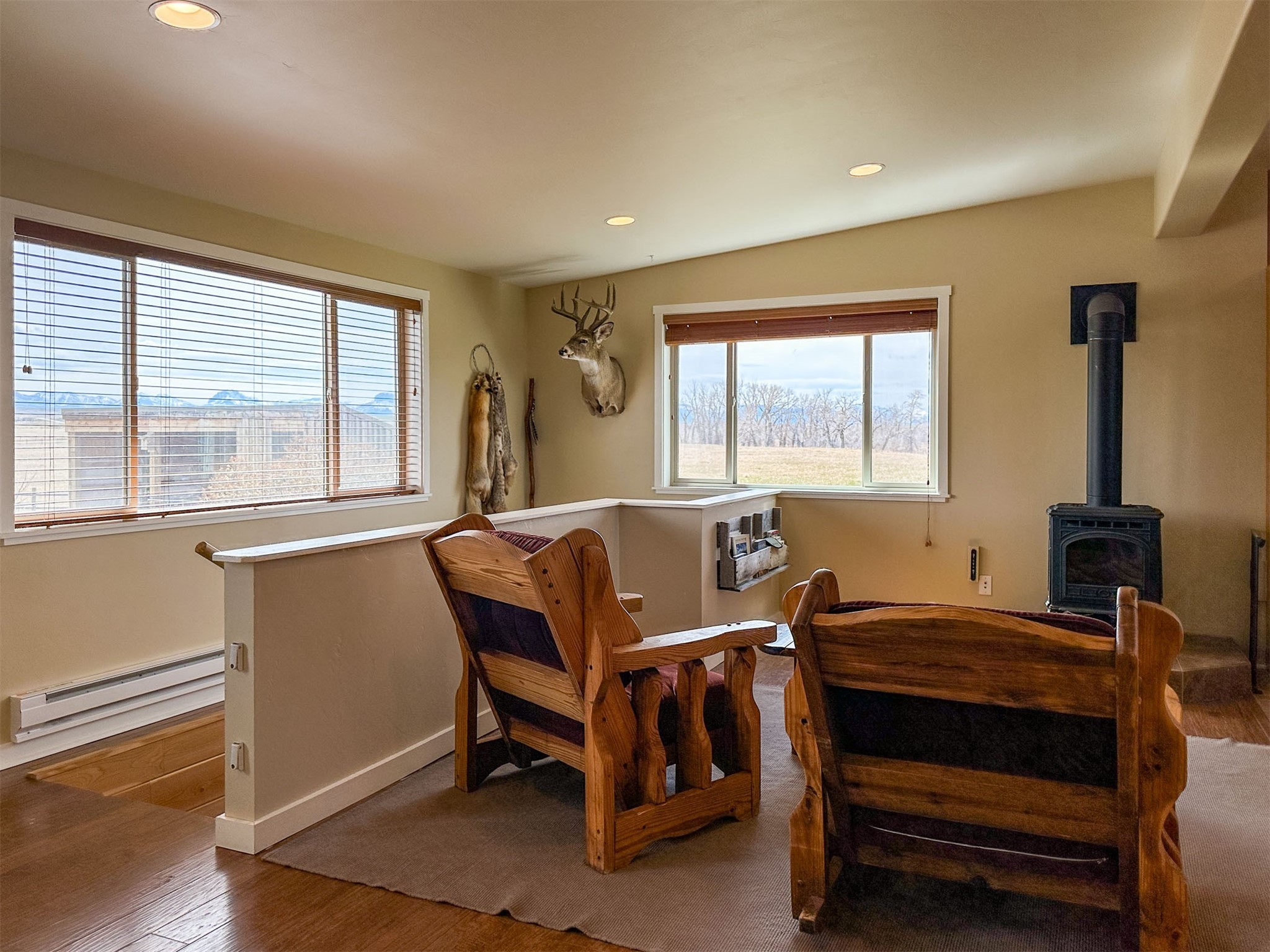 308 Creek Road