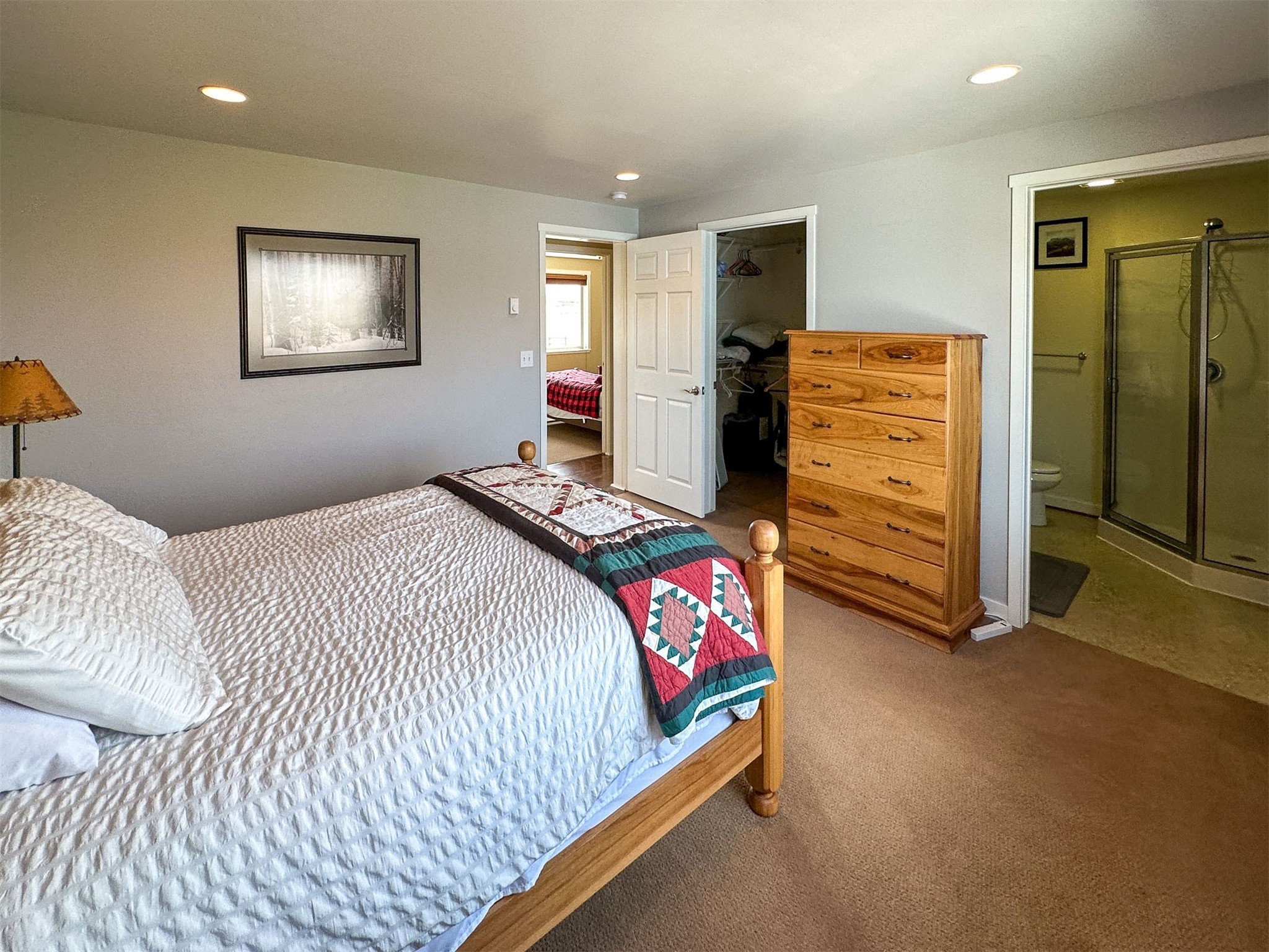 308 Creek Road