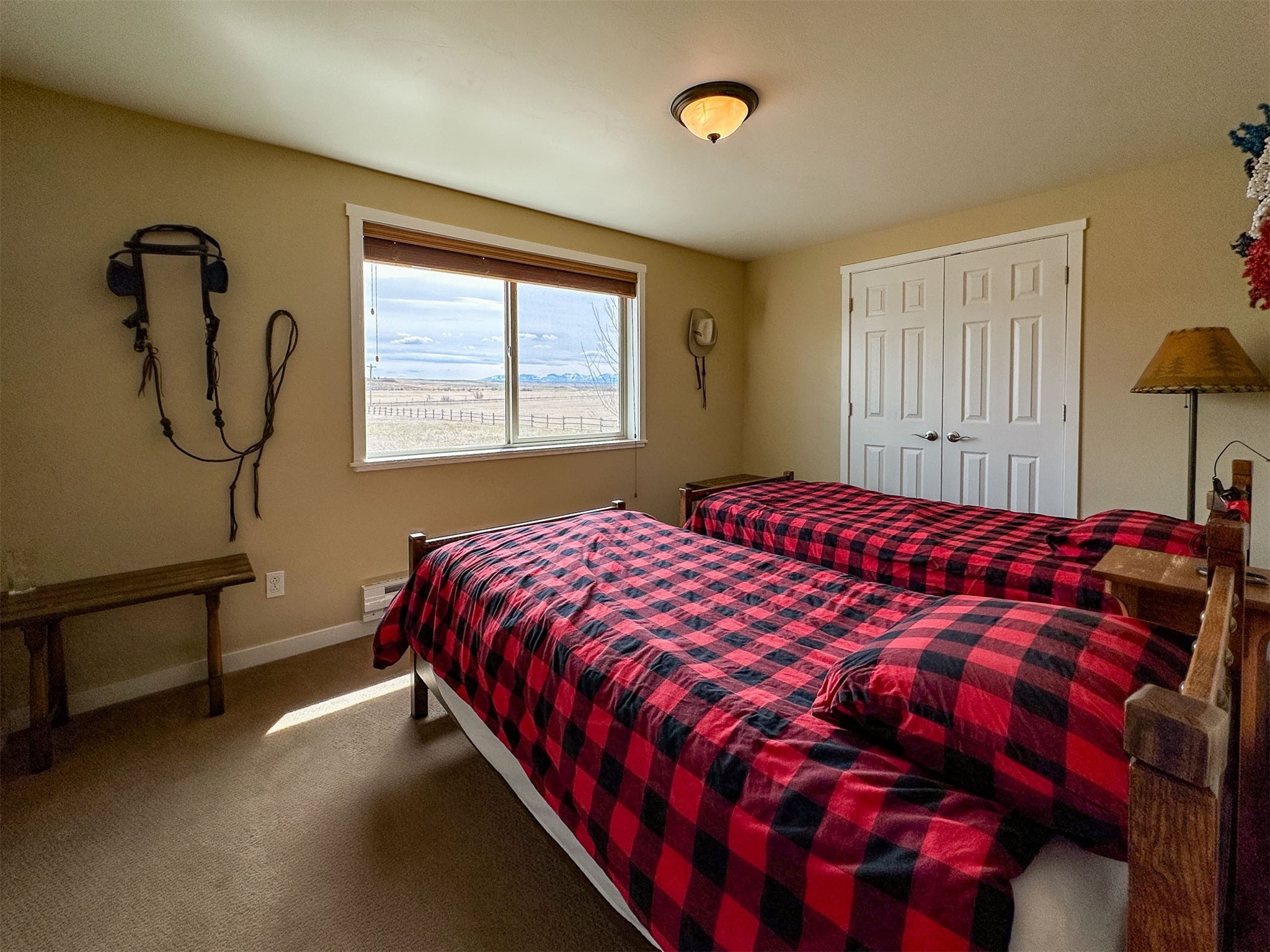 308 Creek Road