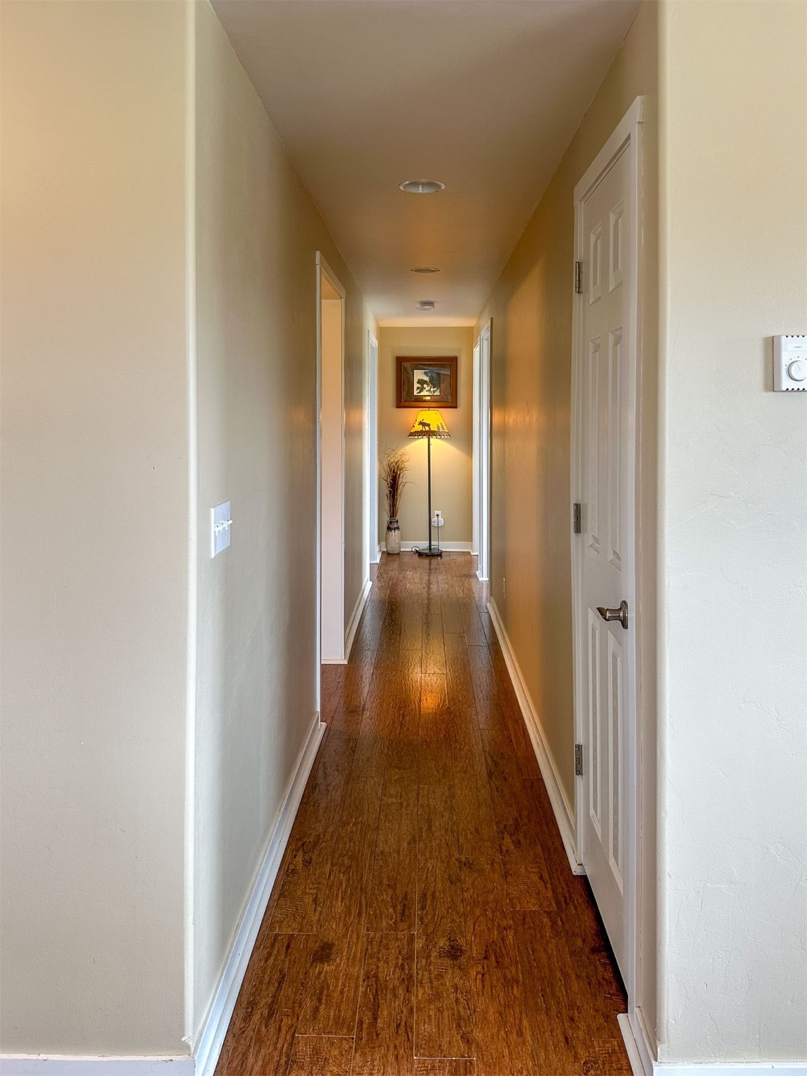 308 Creek Road