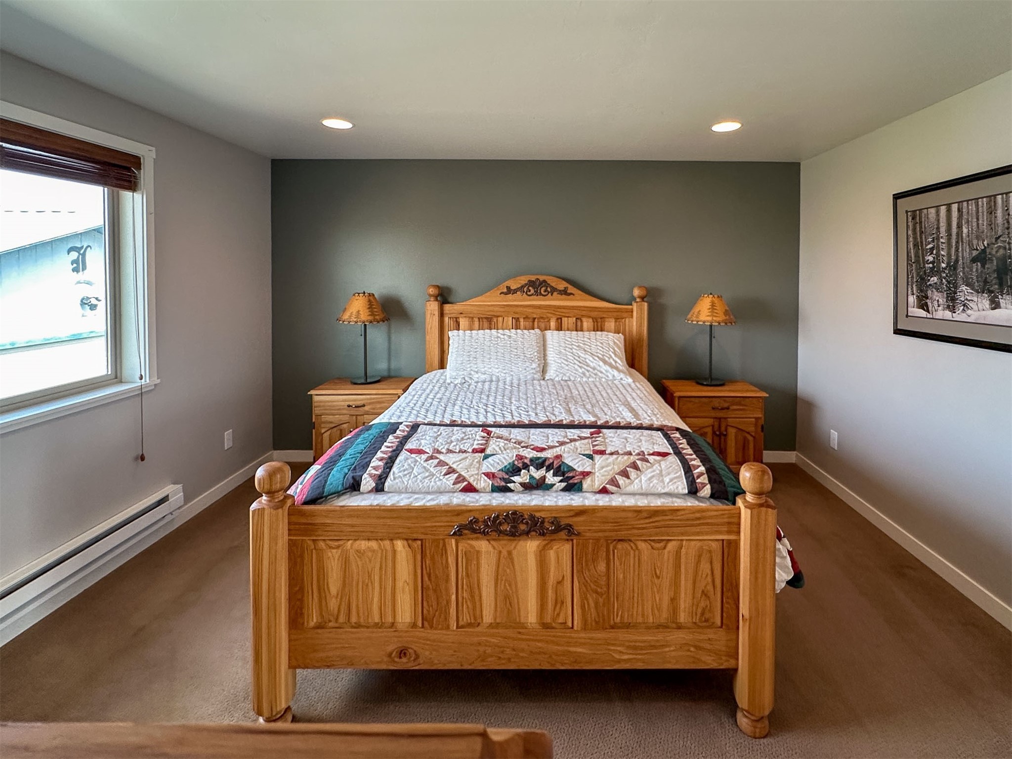 308 Creek Road