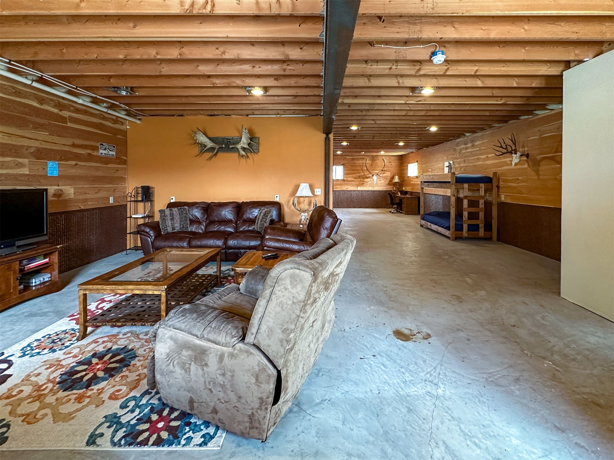 308 Creek Road