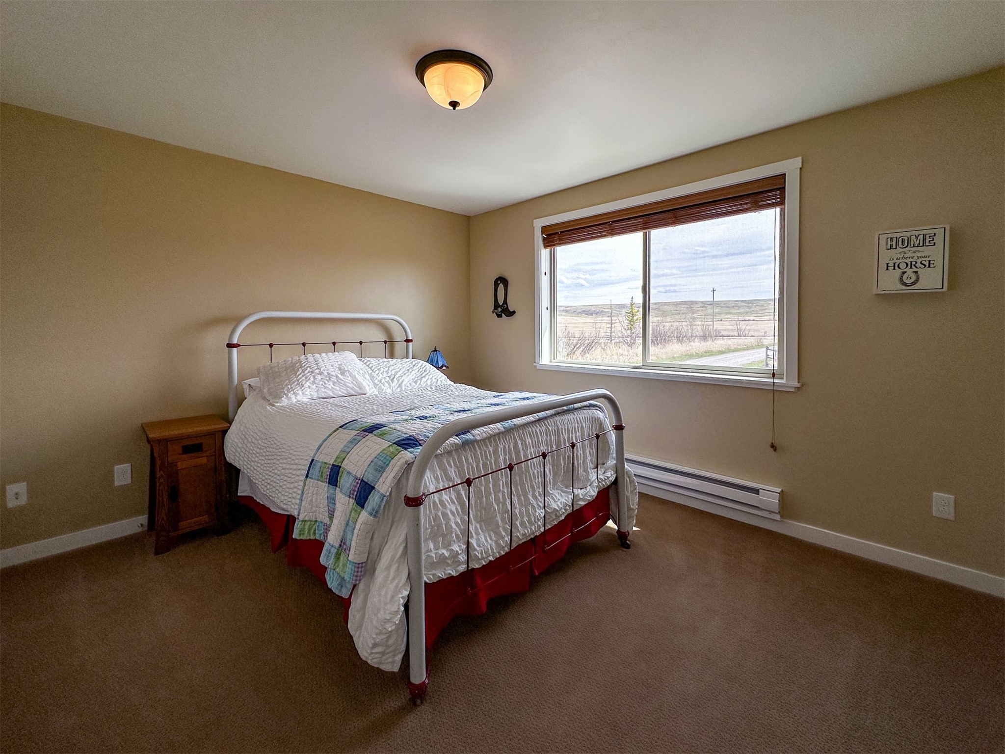 308 Creek Road