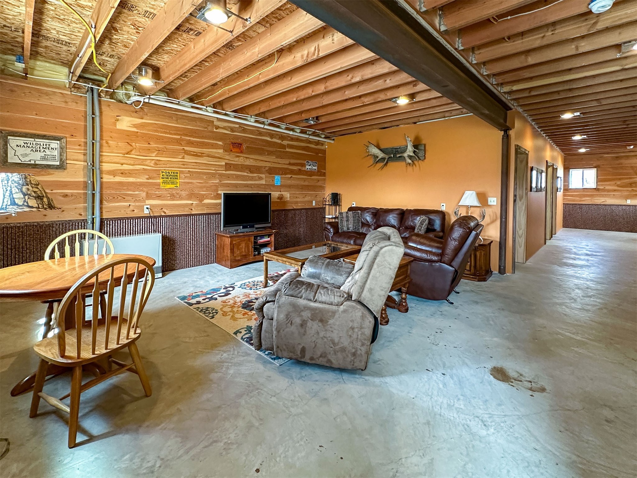 308 Creek Road