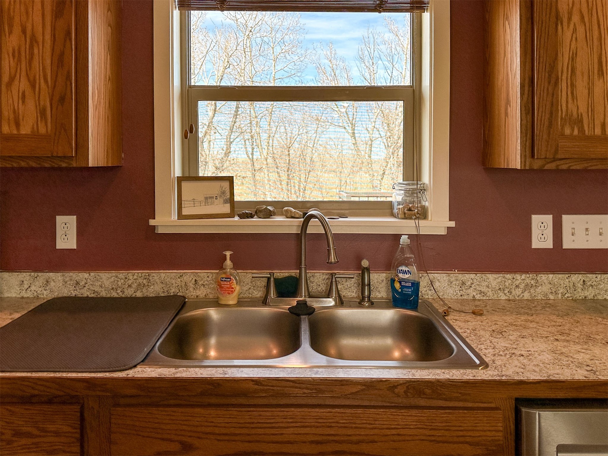 308 Creek Road