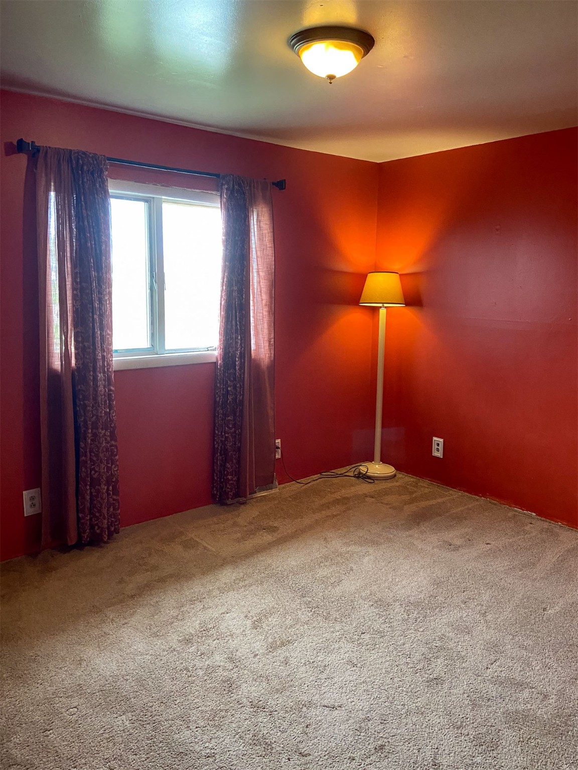 21 Old US Highway 91