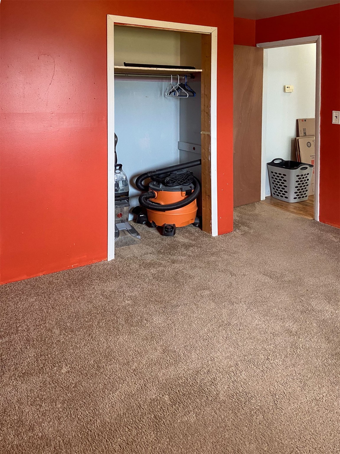 21 Old US Highway 91