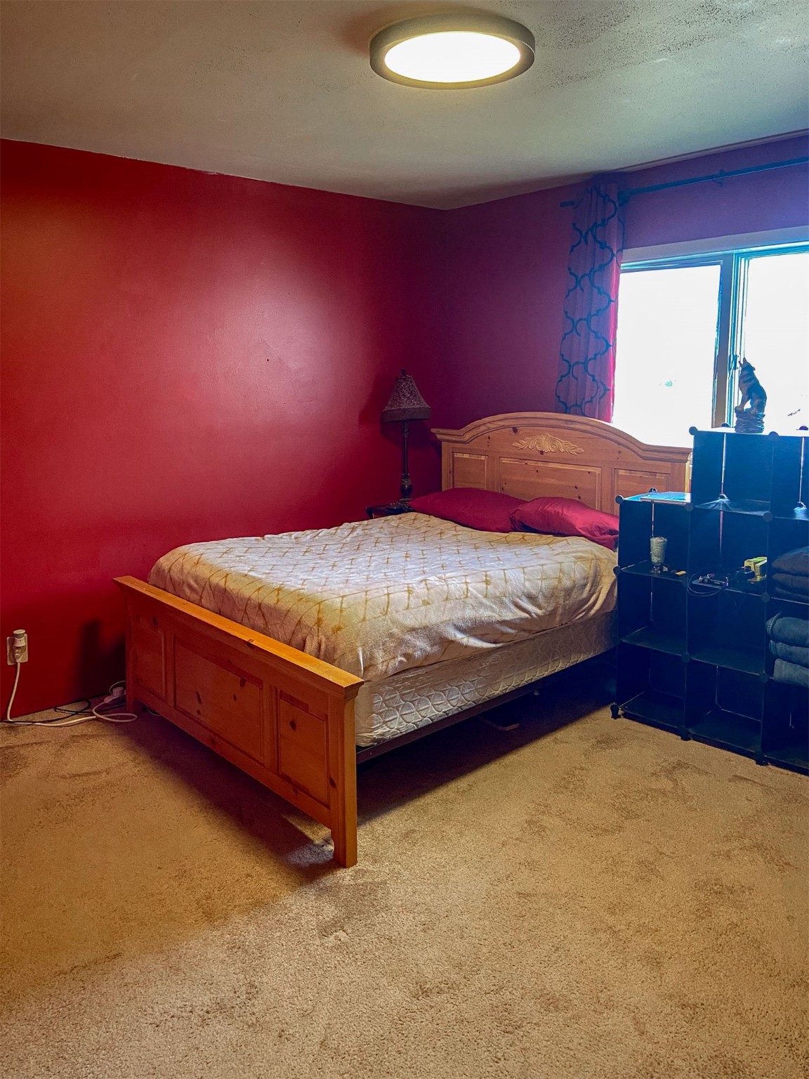 21 Old US Highway 91