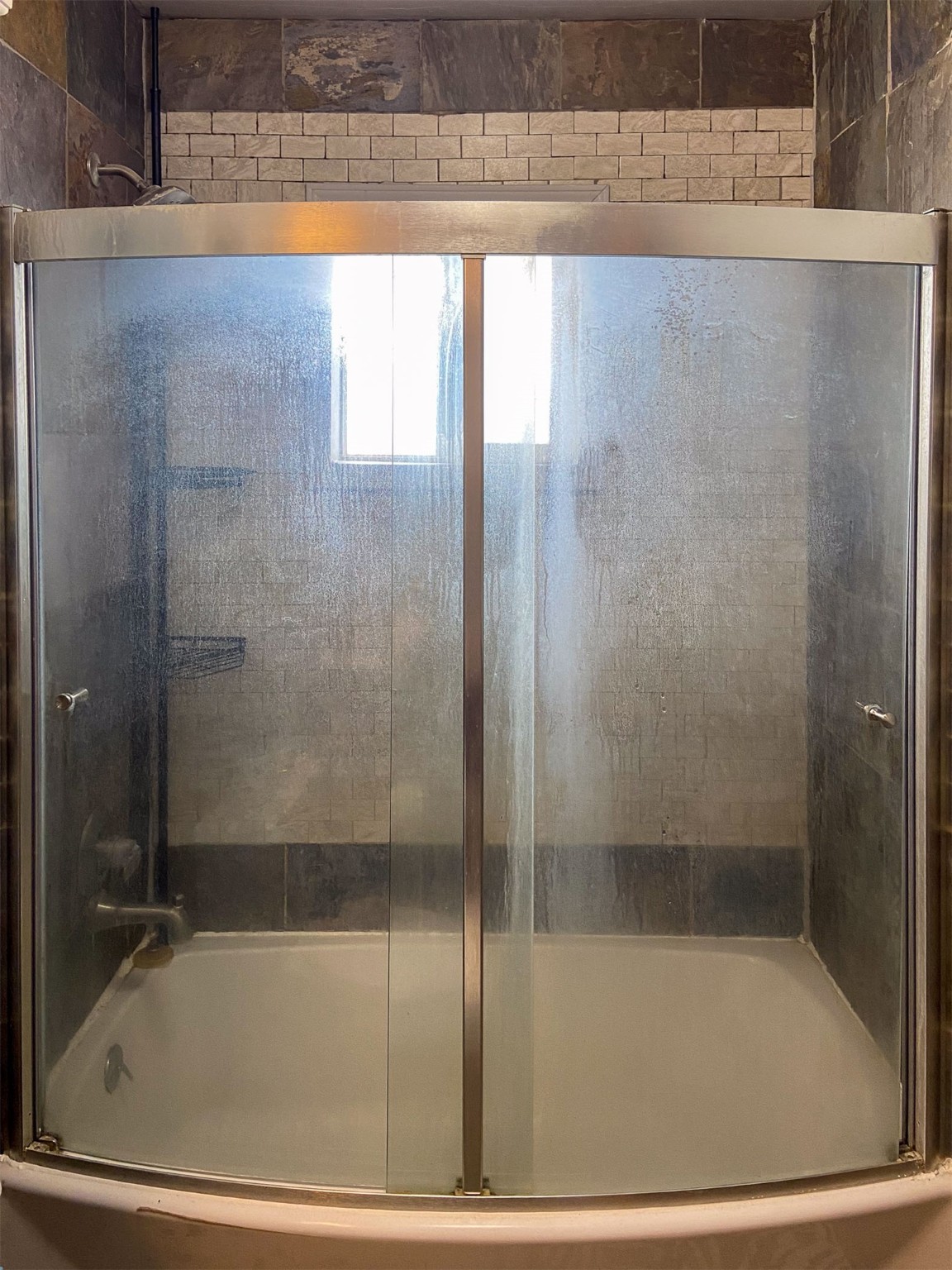 21 Old US Highway 91