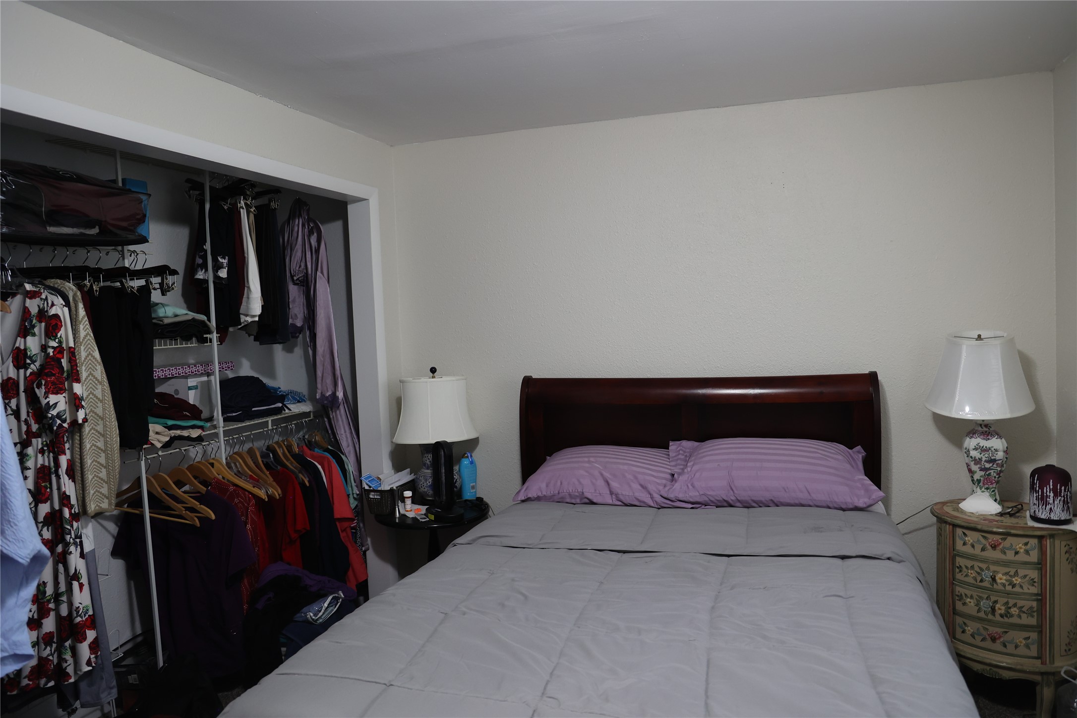 507 2nd Street