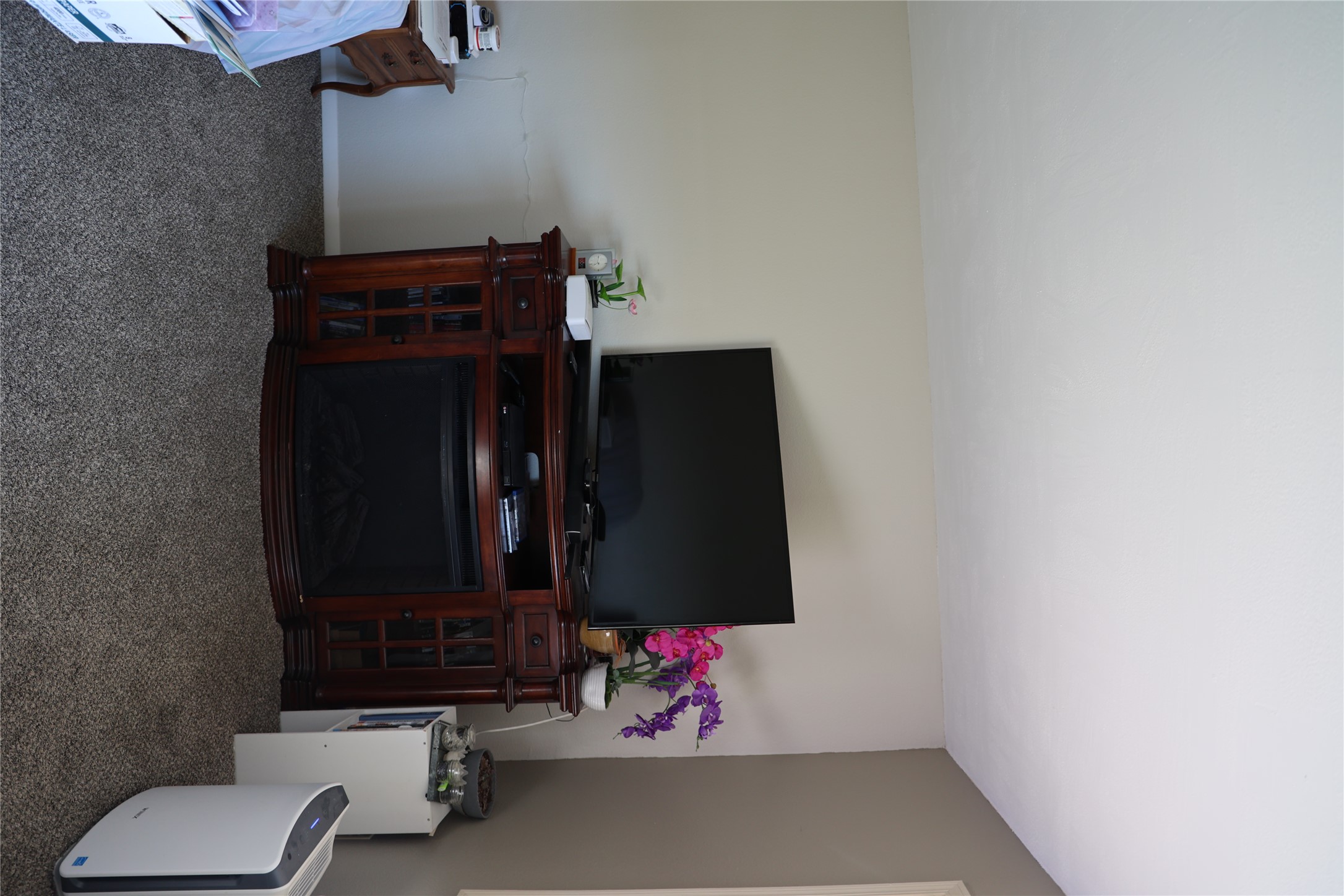 507 2nd Street