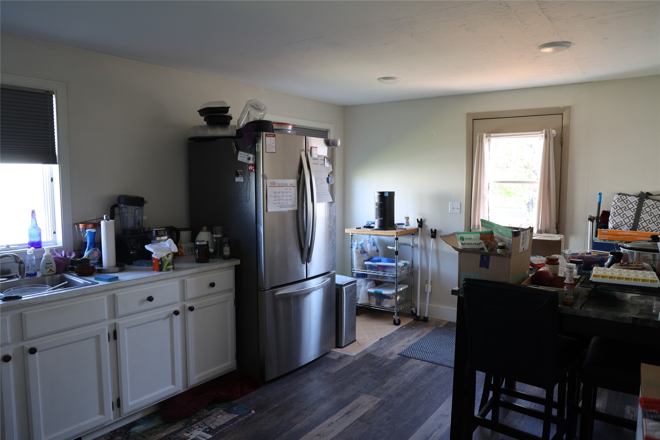 507 2nd Street